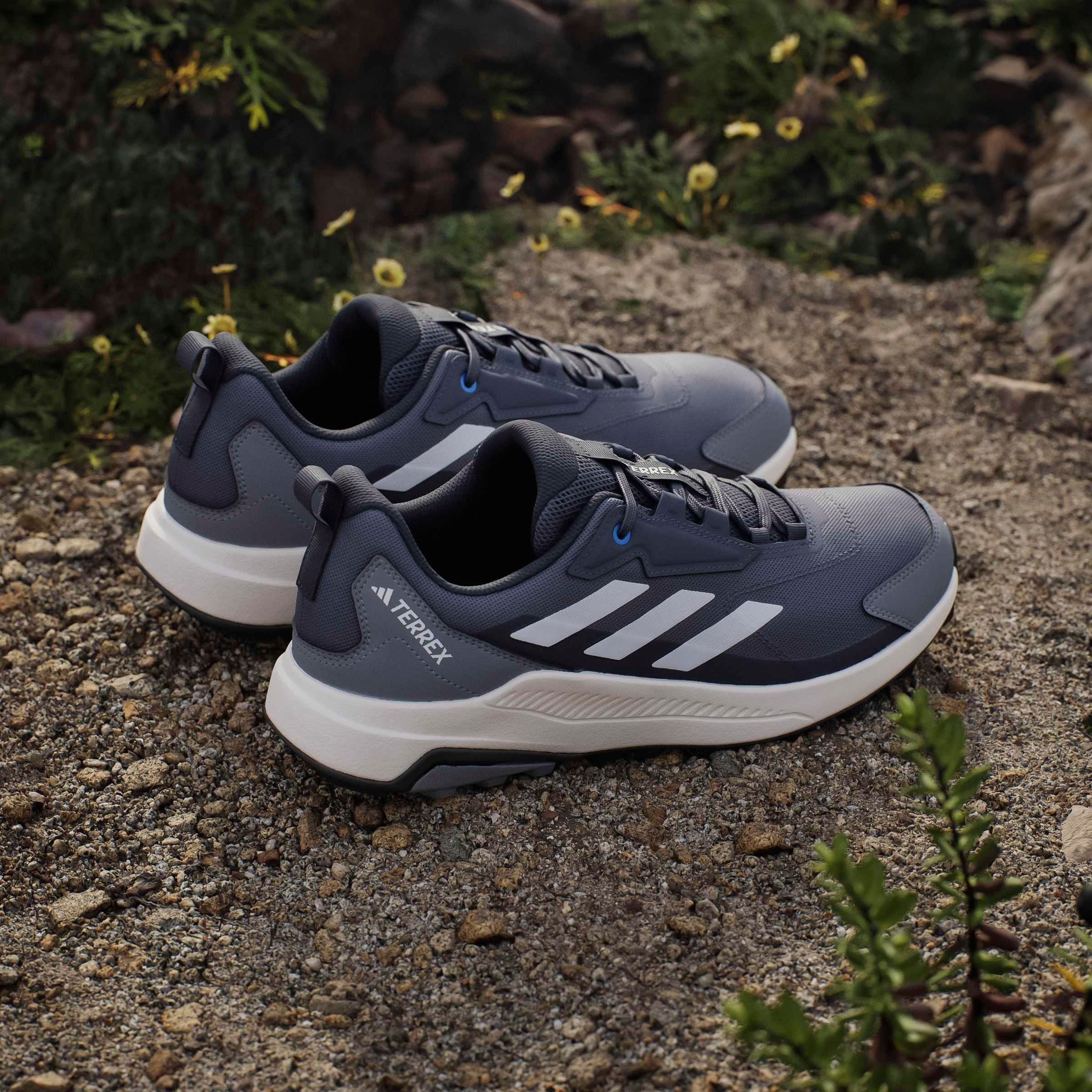 adidas TERREX Chaussure de randonnée »TERREX ANYLANDER«