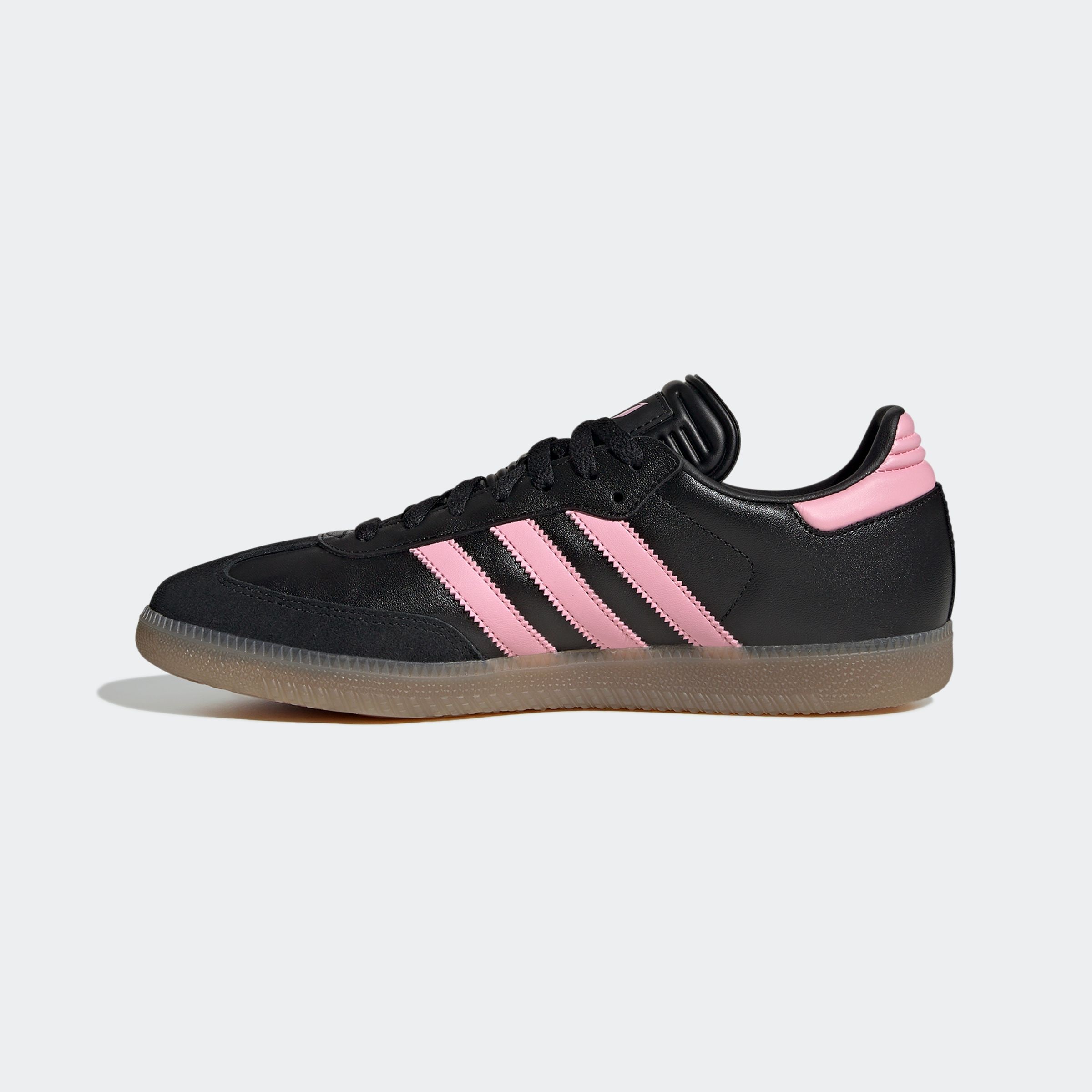 adidas Performance Sneakers »SAMBA MESSI«