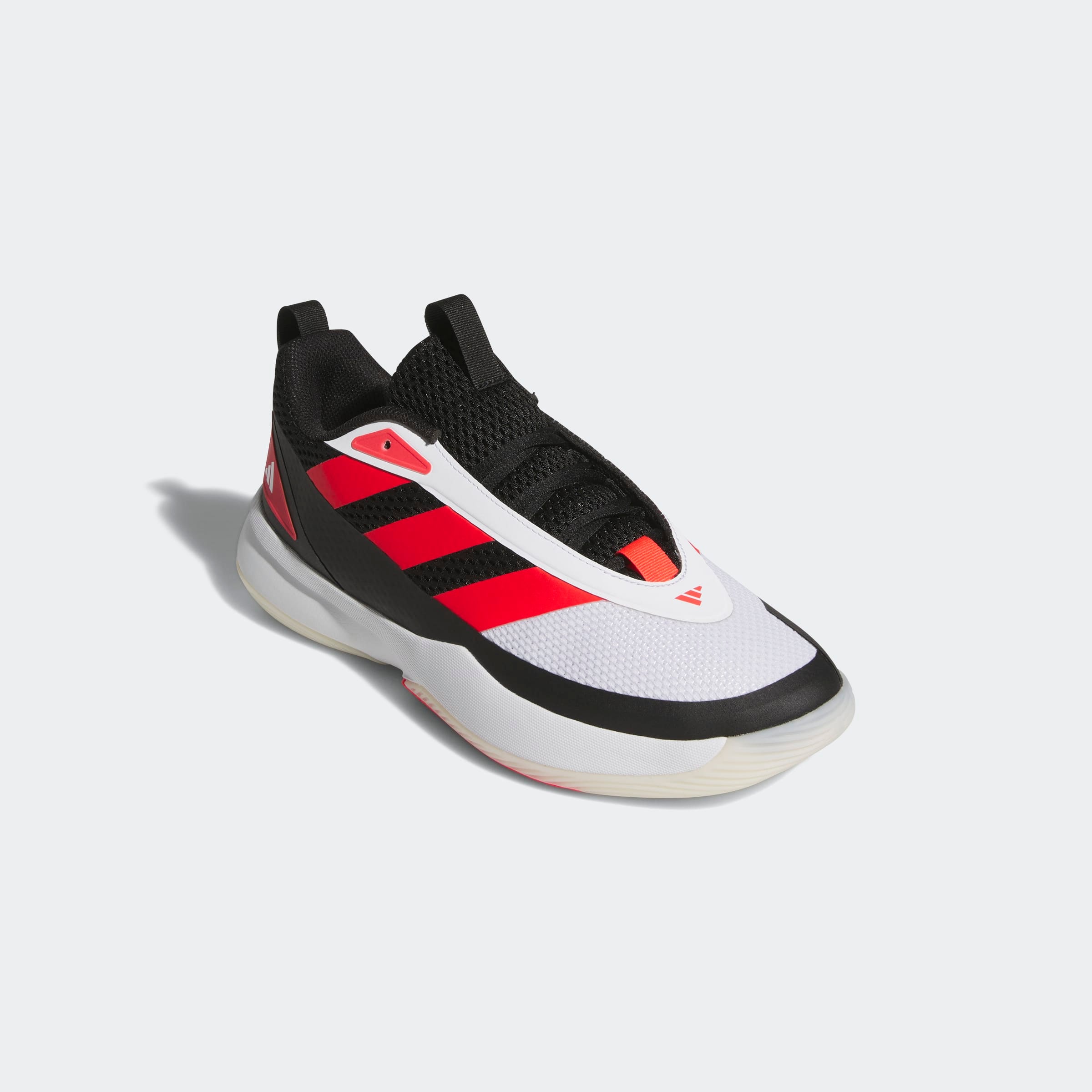 adidas Sportswear Sneakers »SUBZONE«
