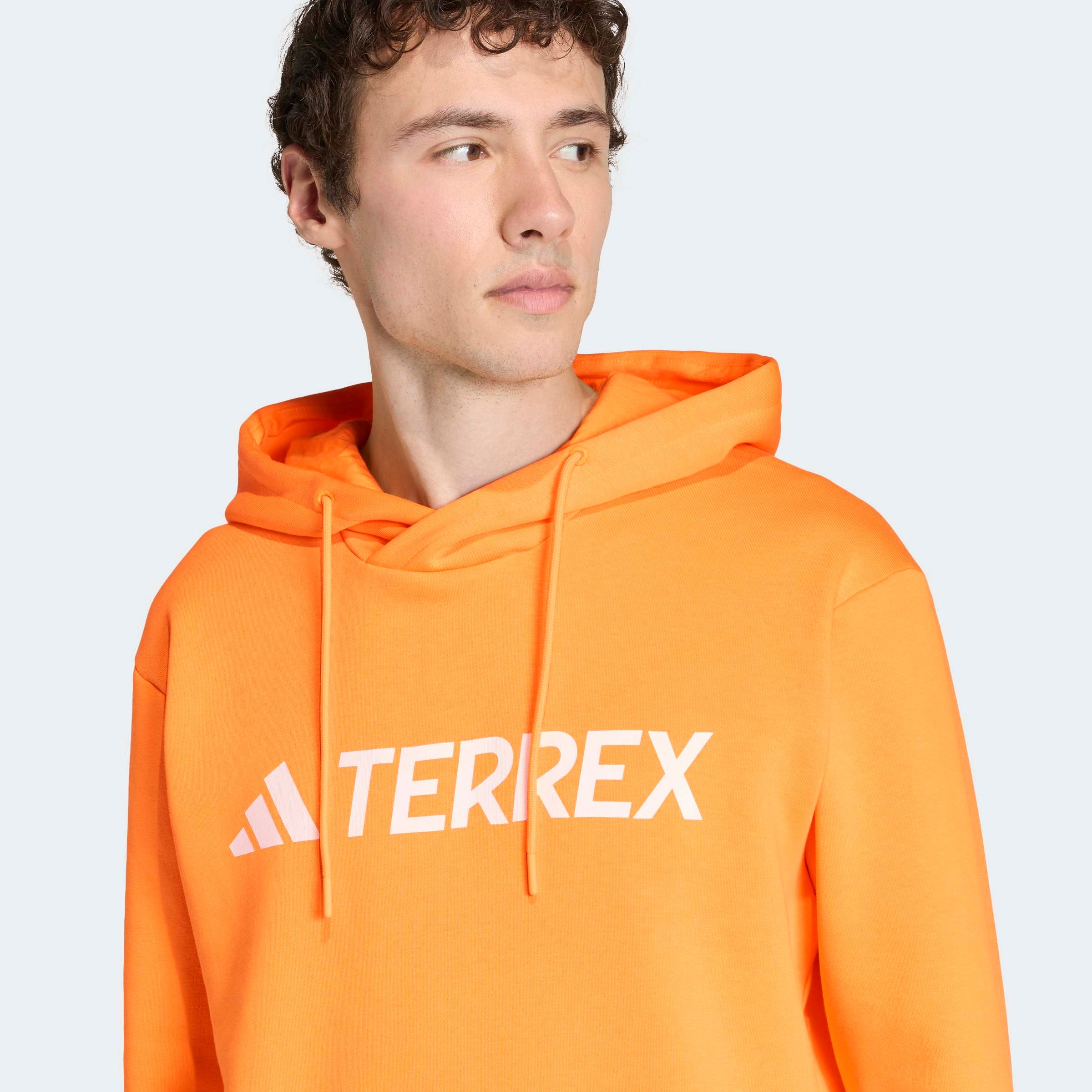 adidas TERREX »MT L LOGO HD«
