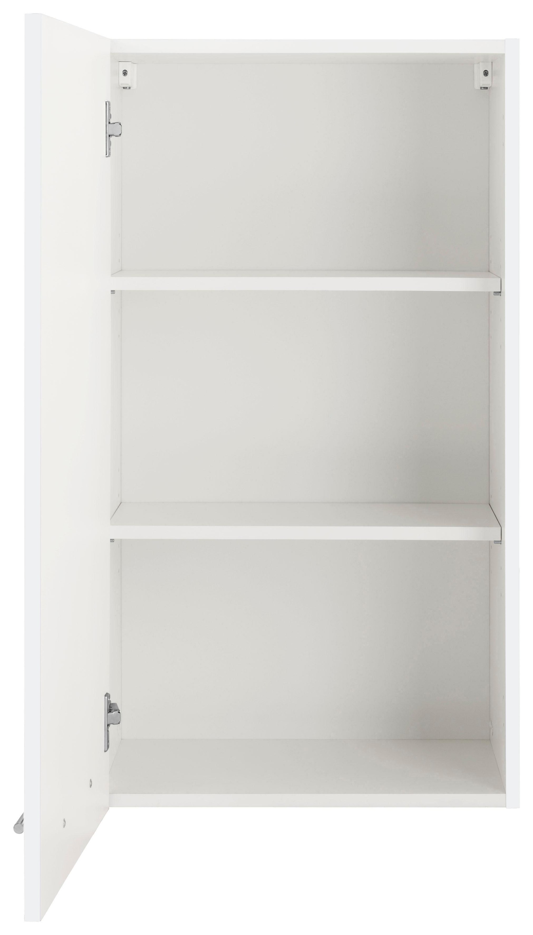 wiho Küchen Hängeschrank »Flexi2« Breite 50 cm