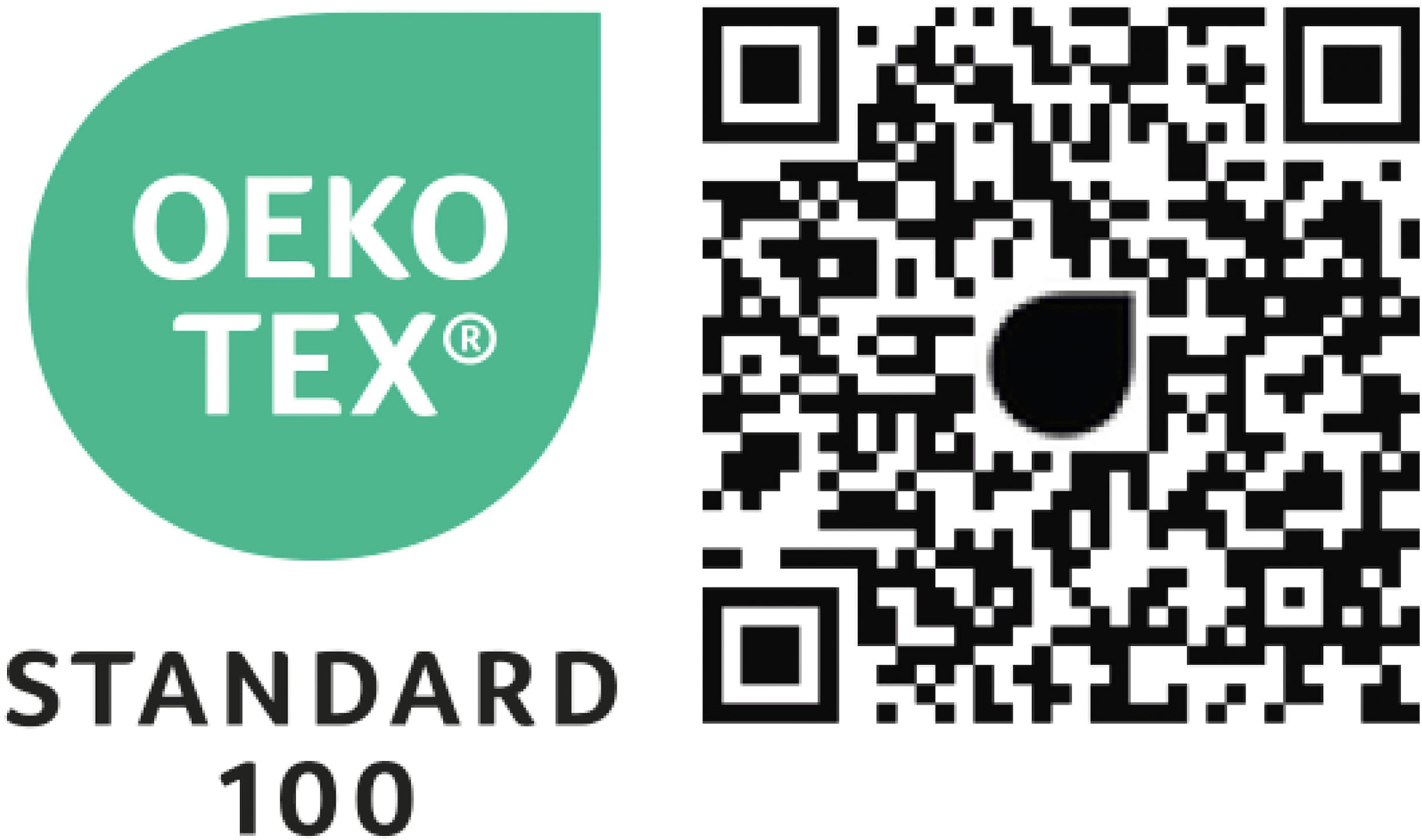 Sehlbach Rideau »Schal Effektgarn Voile« Boucles 1 cuis tlg. mit Gardinenband und verdeckten Schlaufen