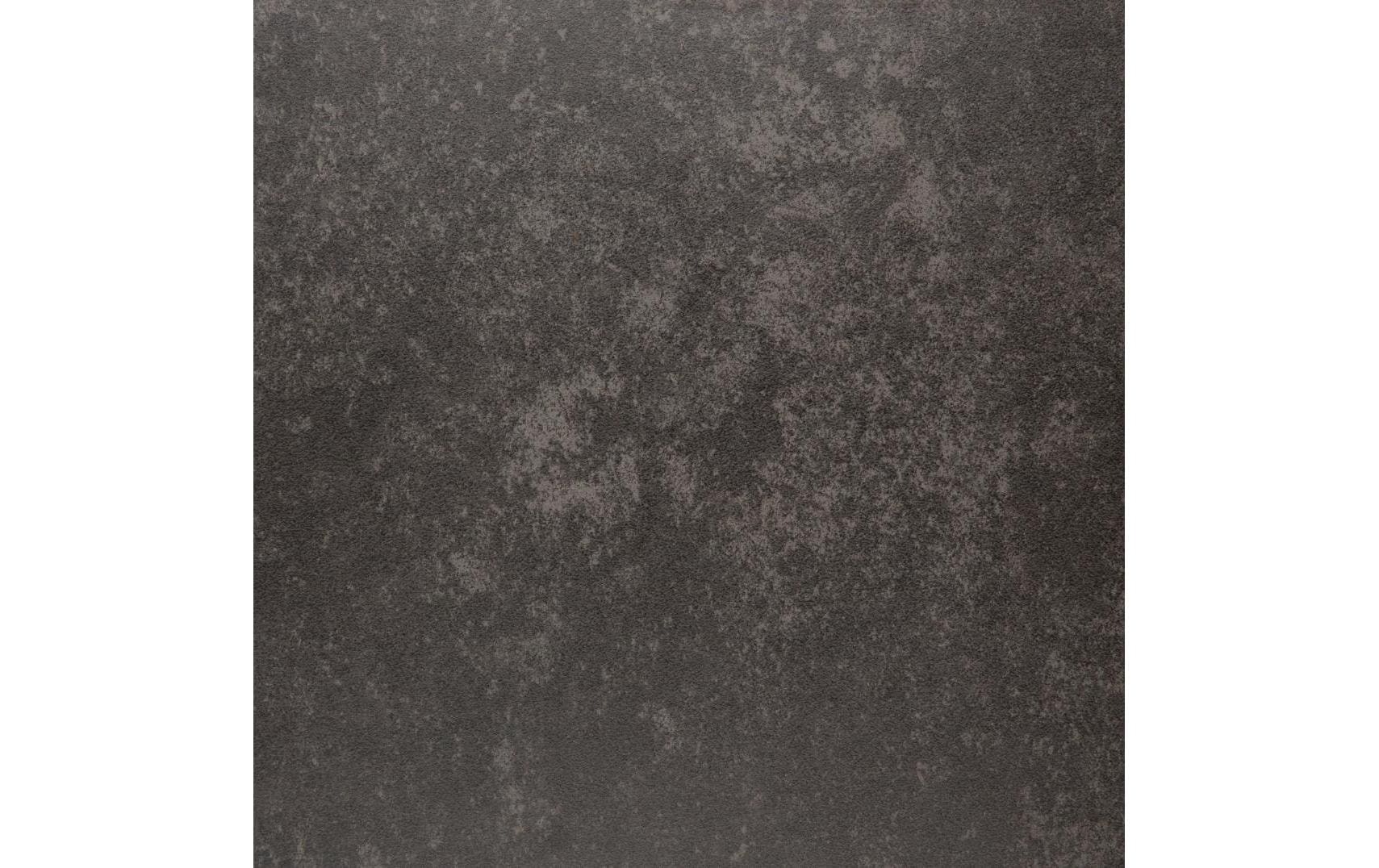 AC Design Table basse »Hanna« mit einer schwarzen Keramik-Optik Tischplatte, Breite 130 cm