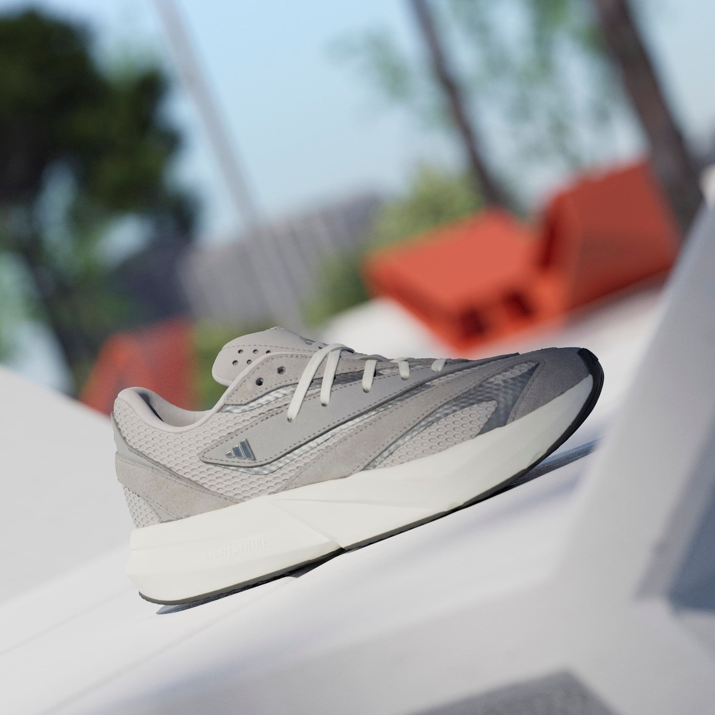 adidas Sportswear Sneakers »LIGHTBLAZE«