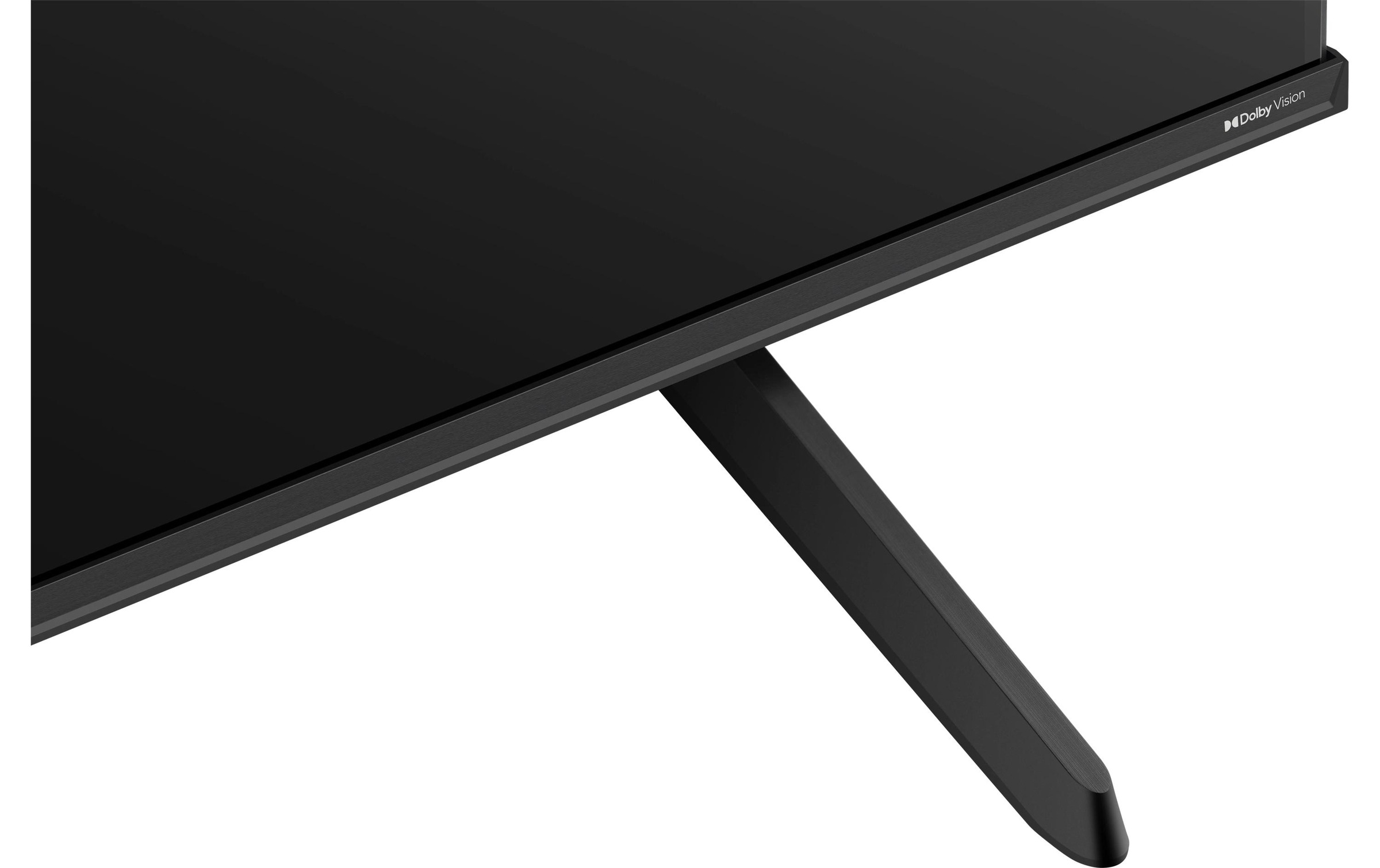 Hisense Téléviseur LCD-LED »65A6N« 164 cm/65 ″