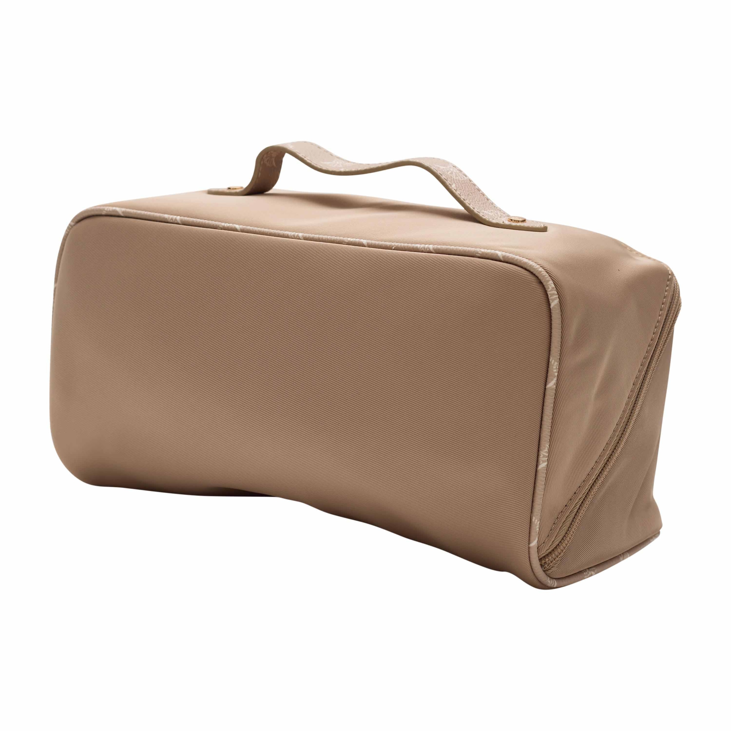 JOOP! Nécessaire de toilette »roma zea washbag shz« trousse de toilette femme, pochette cosmétique avec zip