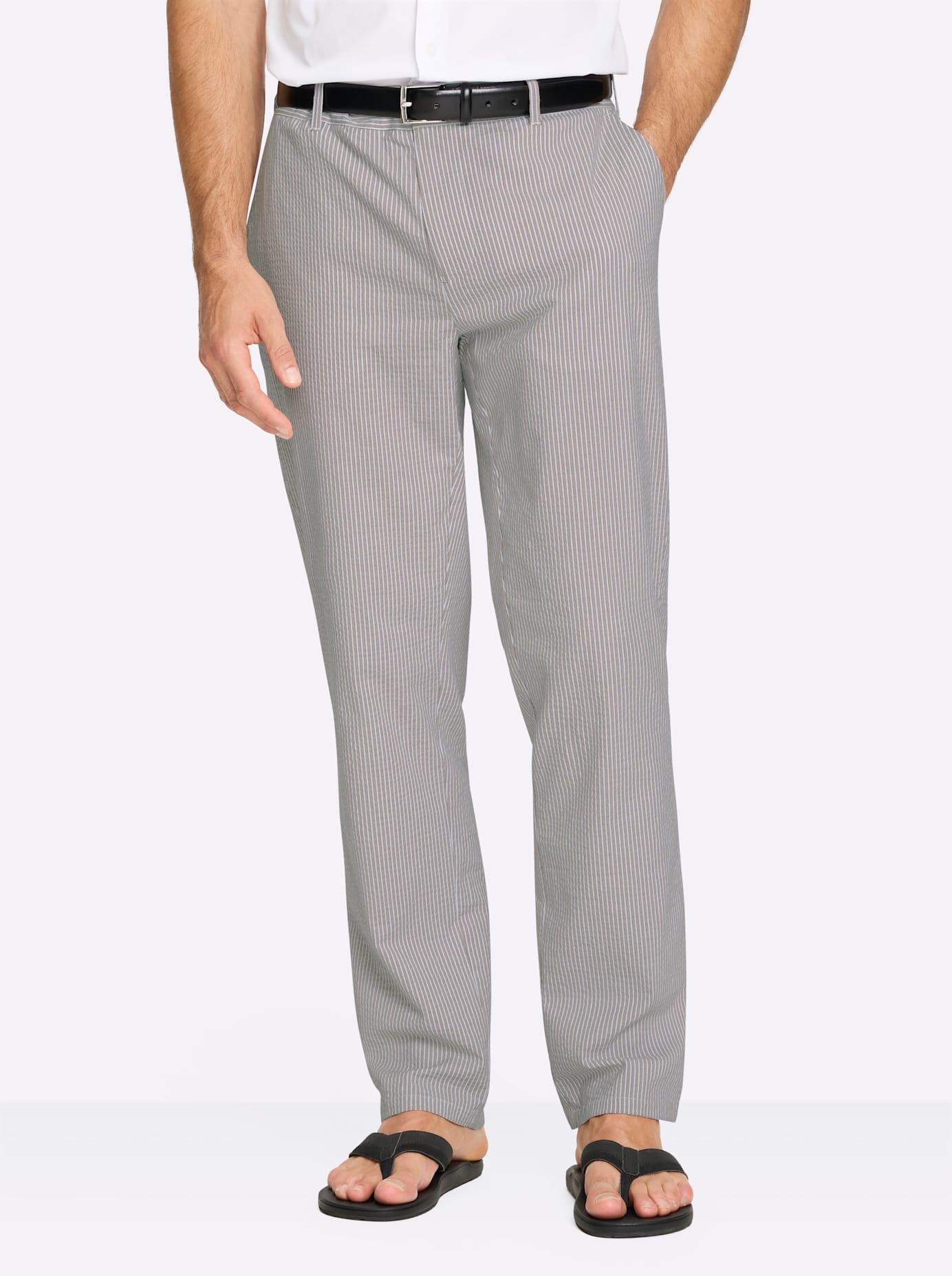 Marco Donati Webhose