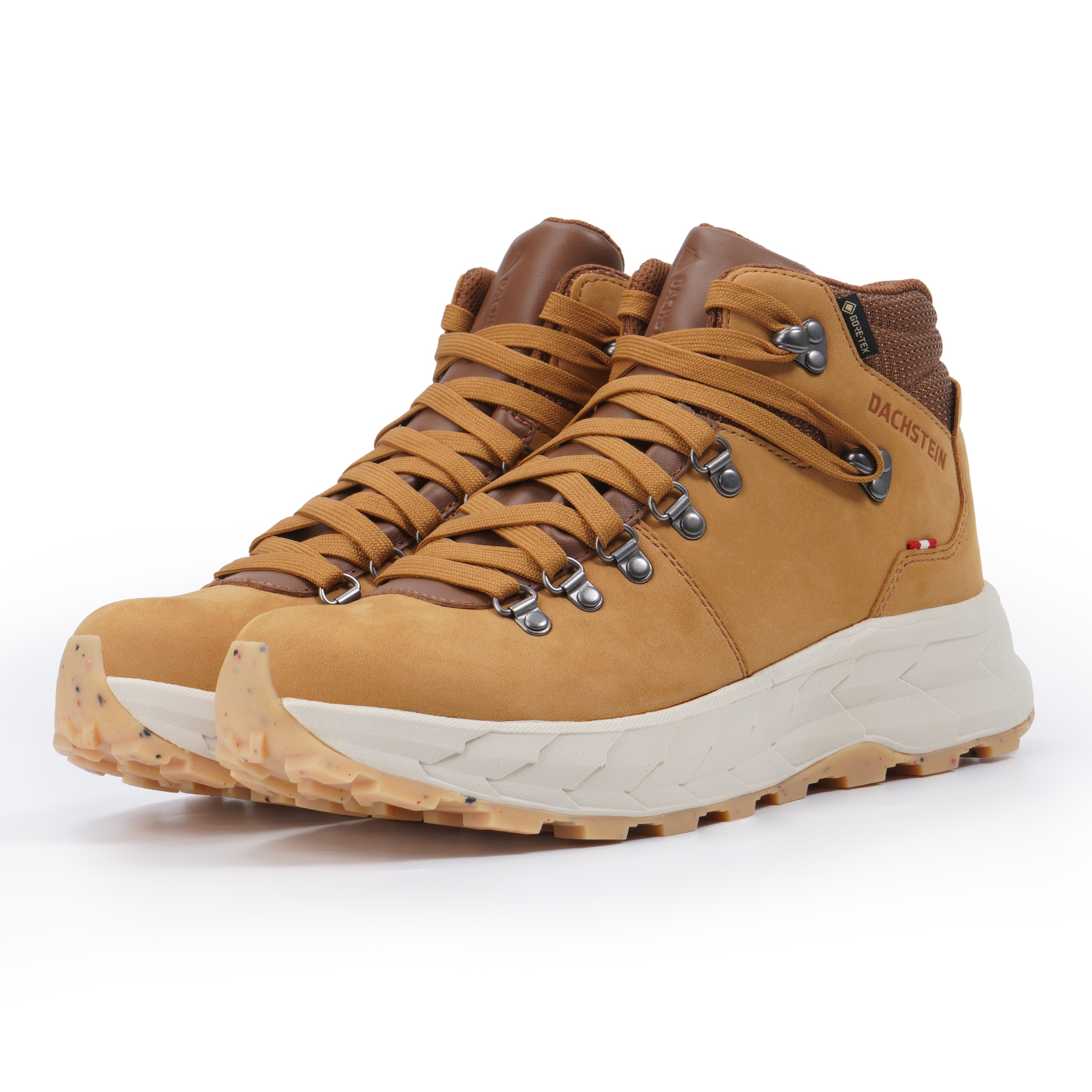 Dachstein Chaussure de randonnée »ATLAS GORE-TEX WMN«  wasserdicht