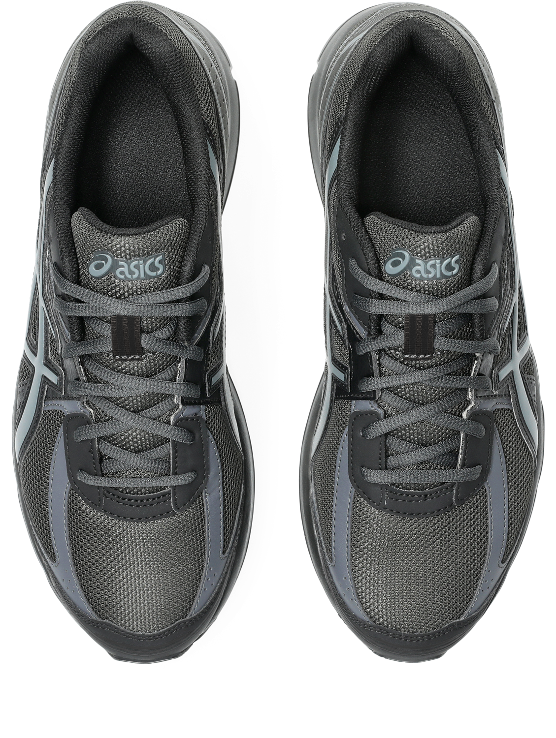 ASICS SportStyle Sneakers »JOG 100S«