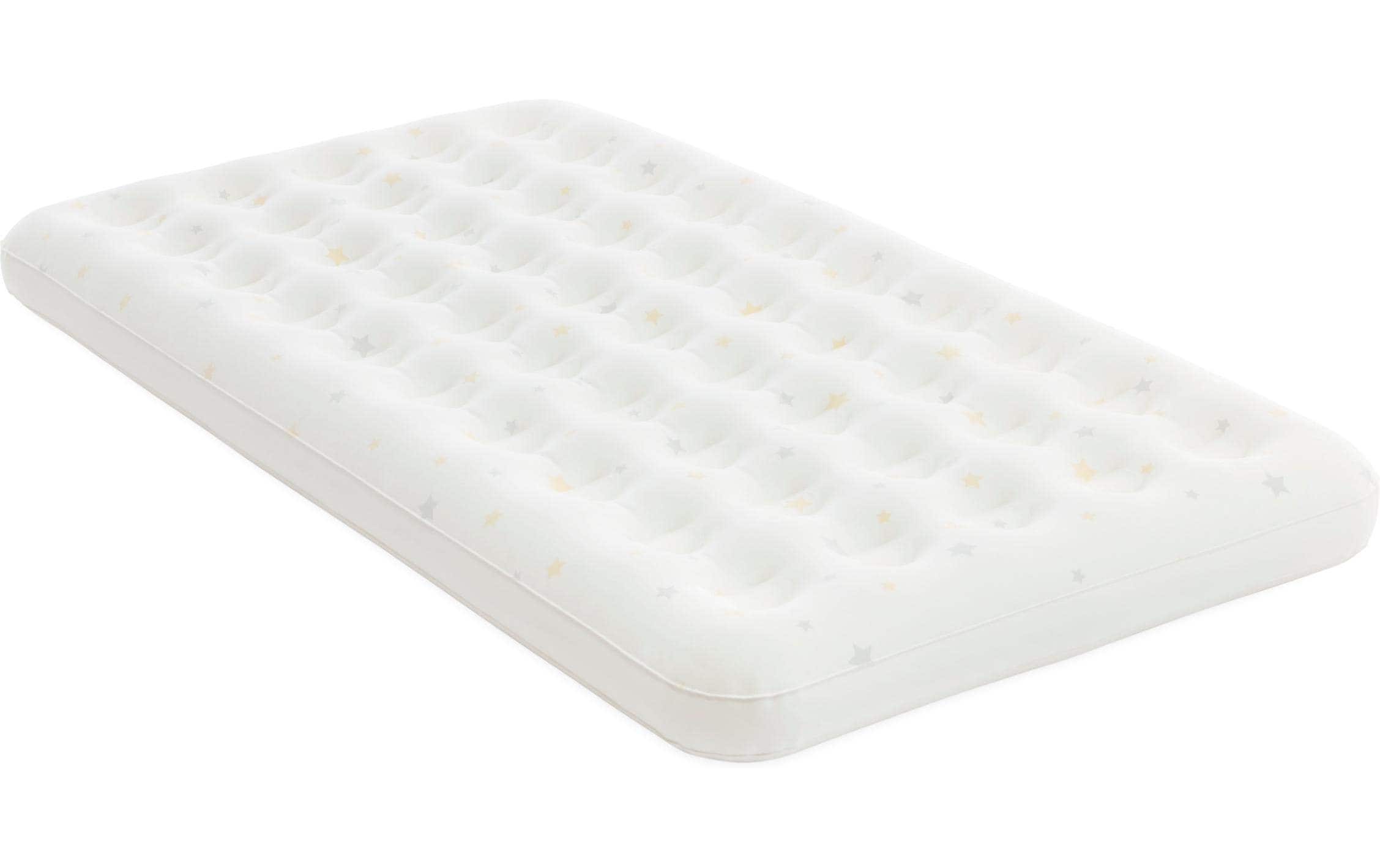 Intex Lit à air »Kidz Travel Set 107 x 168 cm«