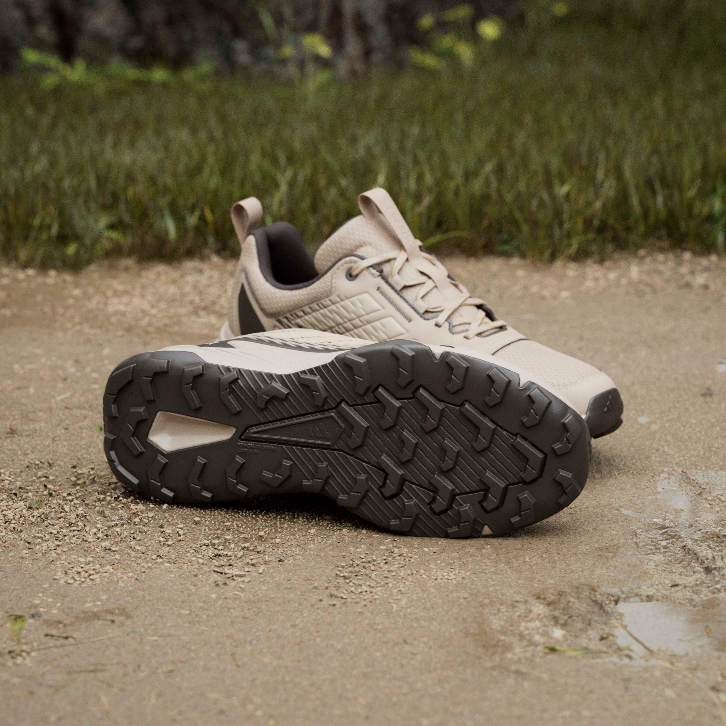 adidas TERREX Trailrunningschuh »TRACEFINDER«  Trail-Runningschuhe