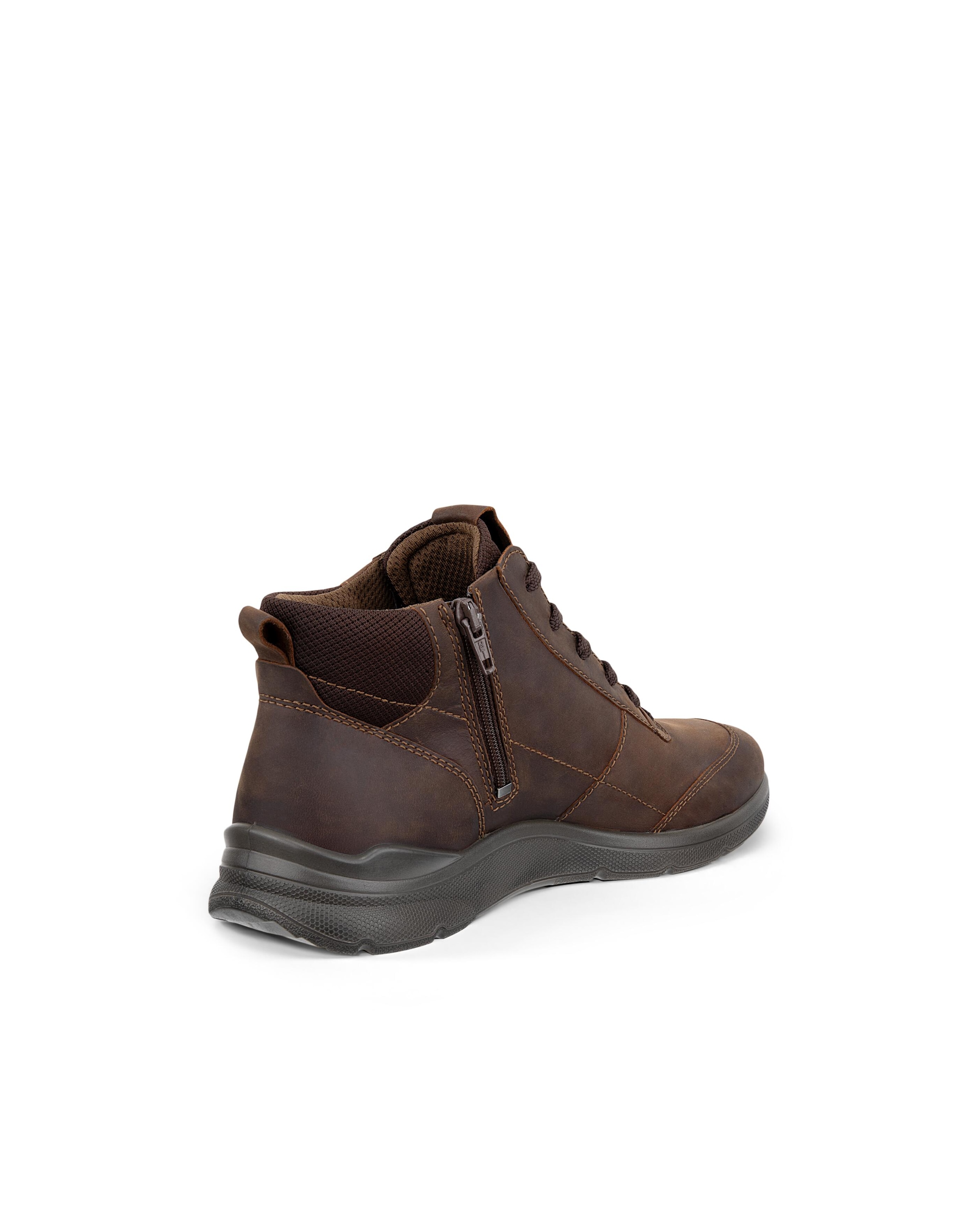 Ecco Bottines à lacets »ECCO IRVING«  Bottines à lacets, bottes waterproof