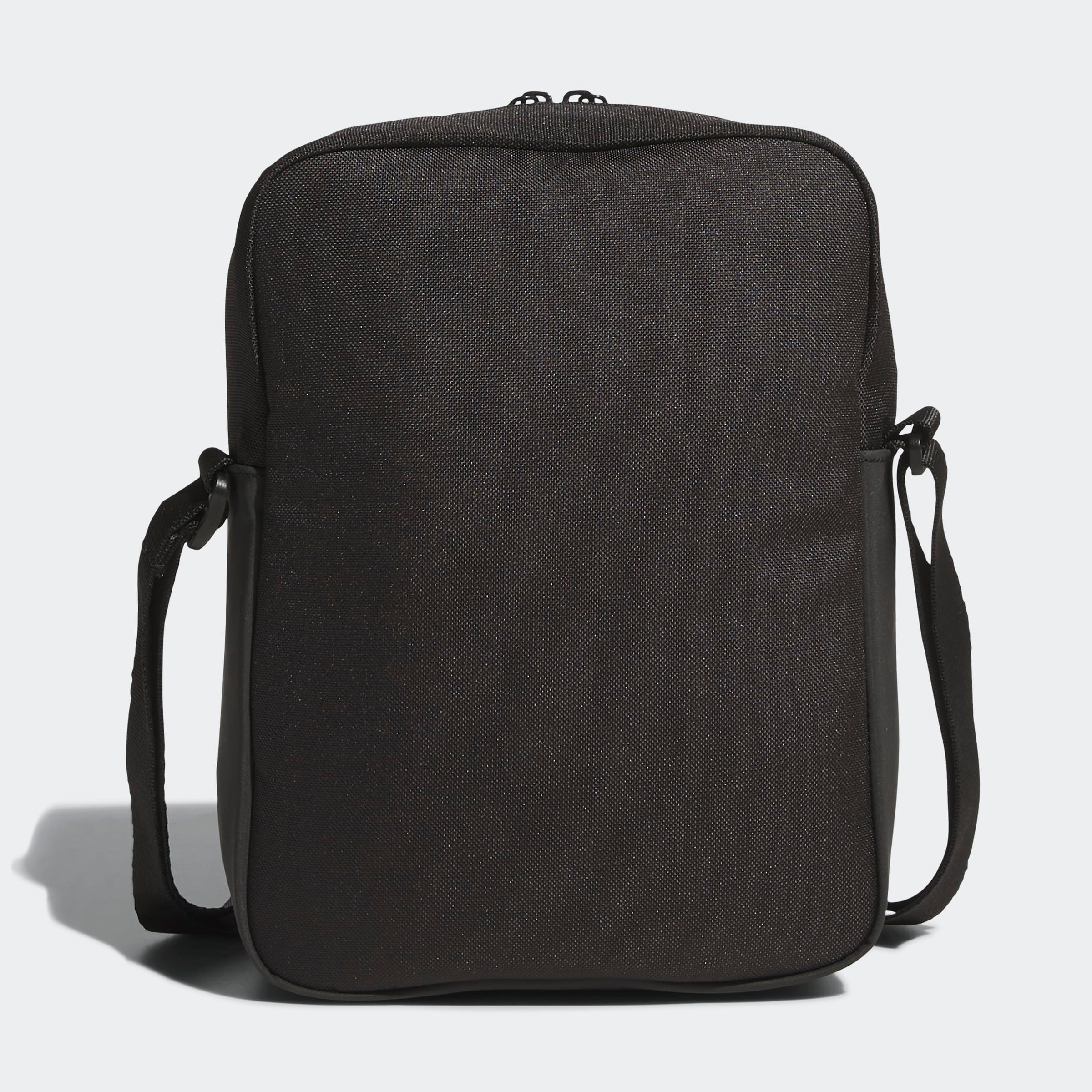 adidas Performance Sac de sport »ESS ORGANIZER« für Erwachsene, aus Polyester, mit Schulterriemen