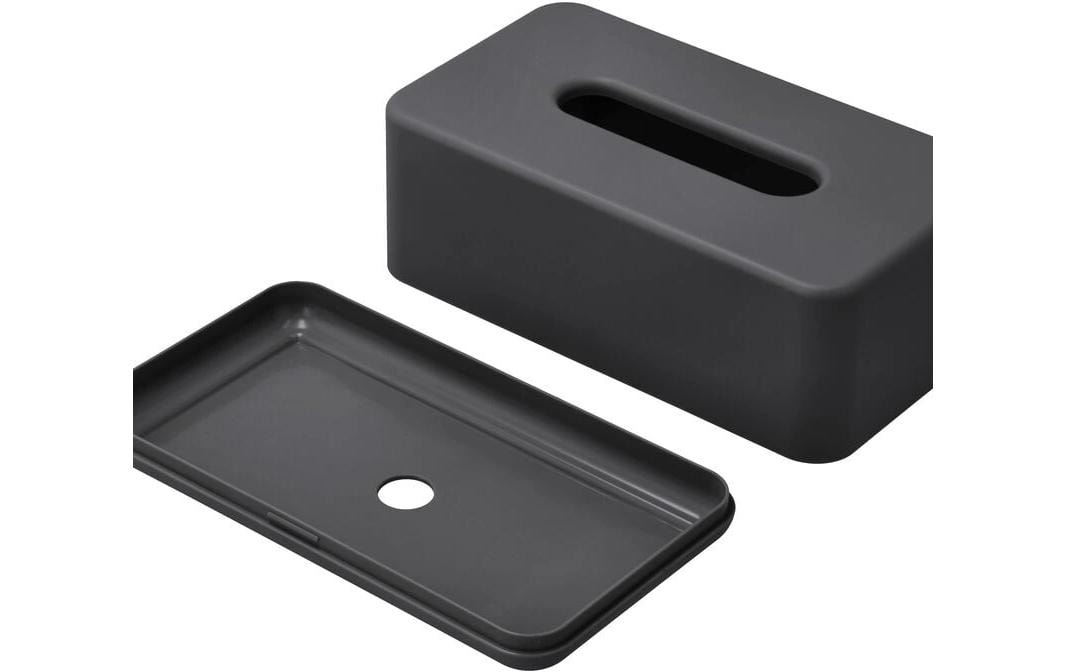 Zone Denmark Papiertuchbox