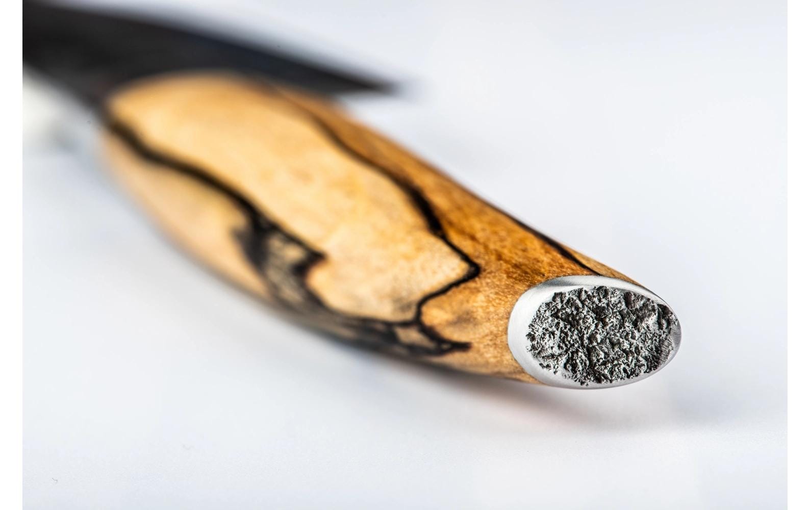   Couteau de cuisine »Forged Katai 20 cm«