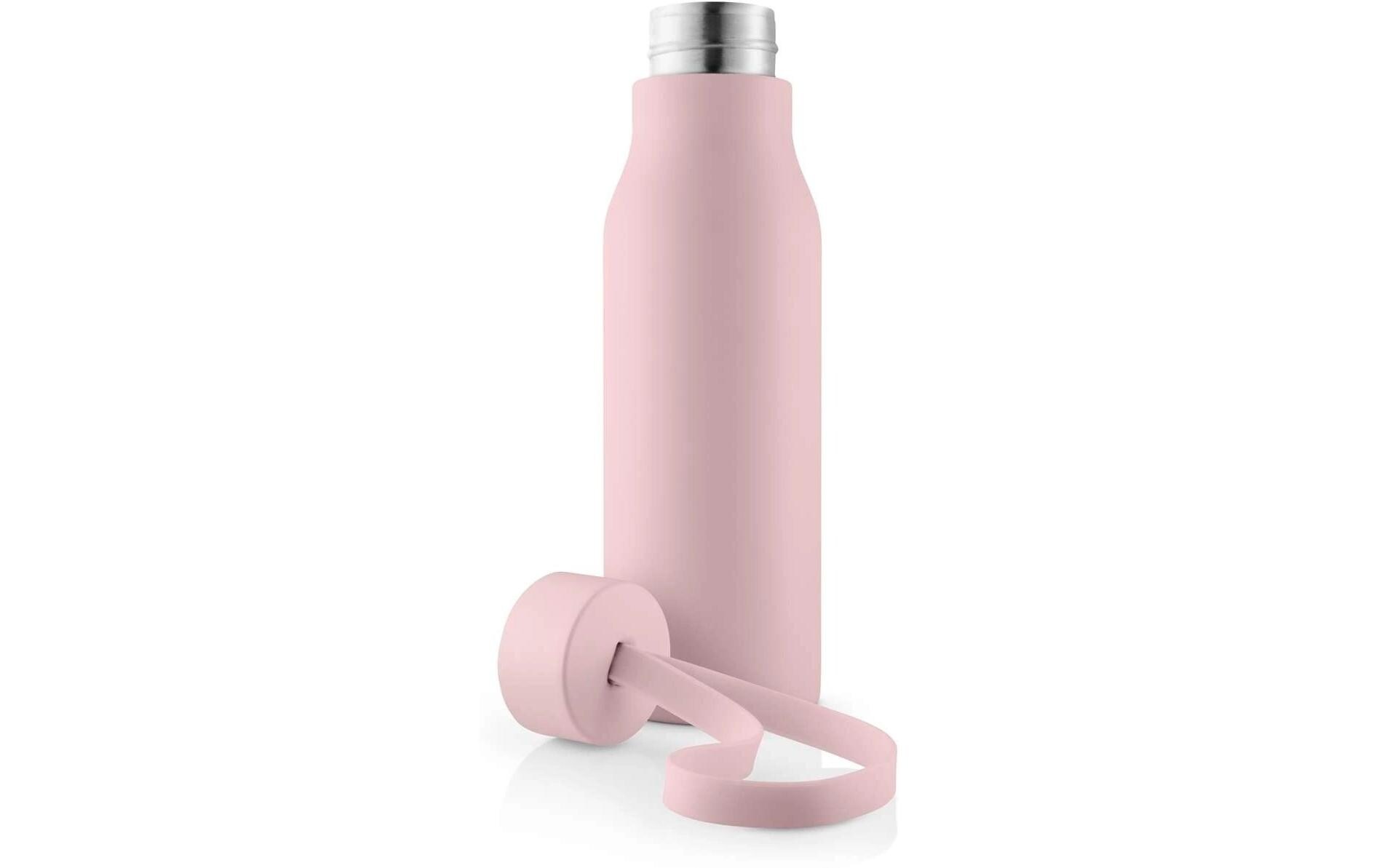 Eva Solo Isolierflasche »Urban 500 ml«