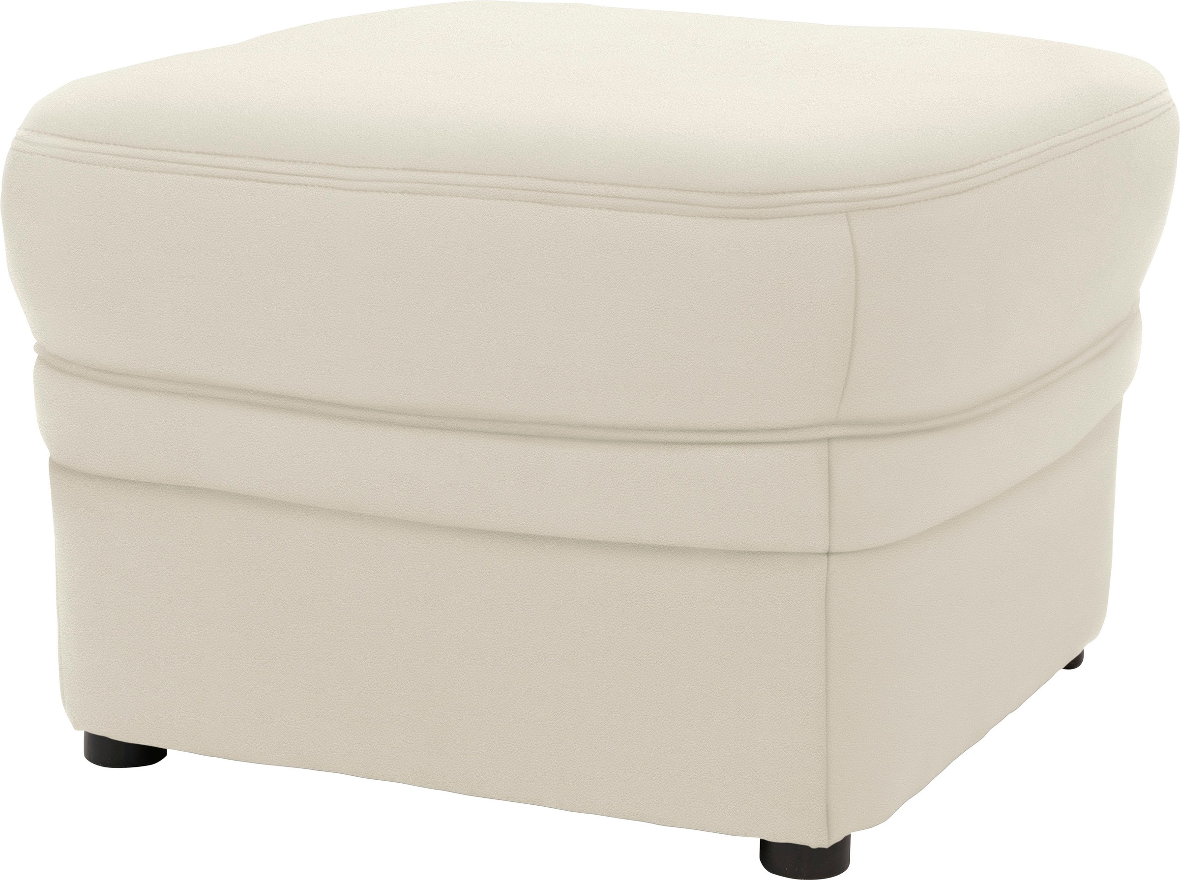 DOMO collection Hocker »Montana«