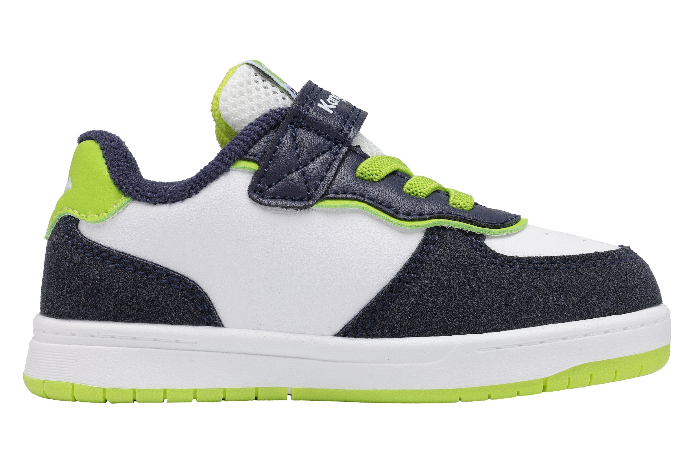 KangaROOS Sneakers »K-CPI IZEL EV«