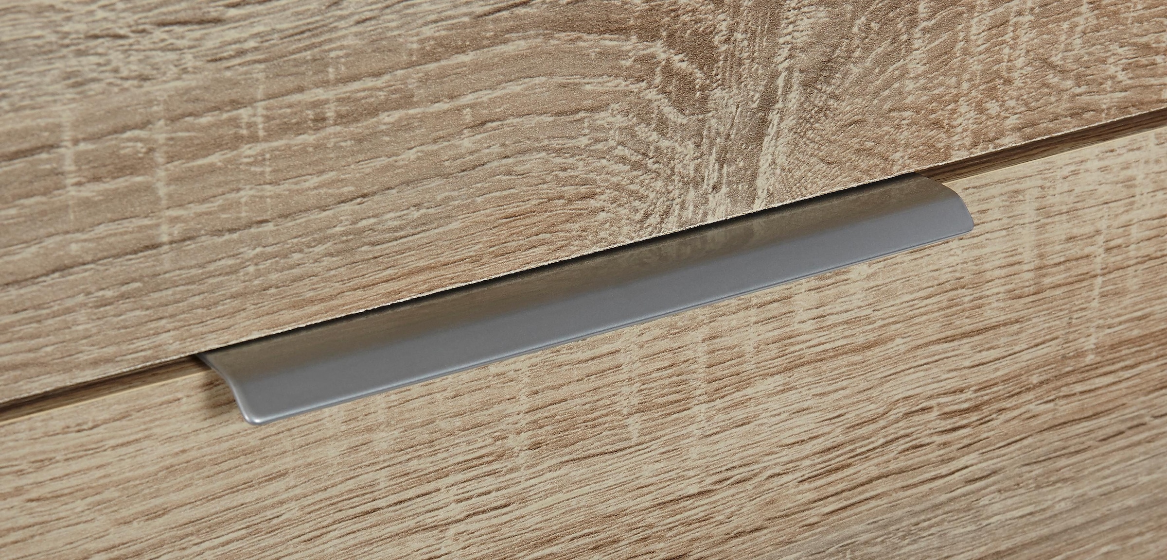 Wimex Table de nuit »Easy«