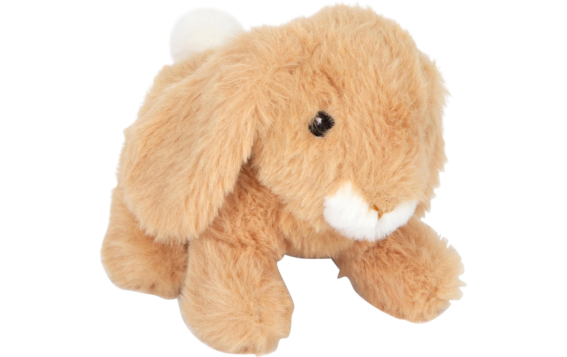 Small Foot Spielzeug-Arztkoffer »Tierarzt-Tasche mit Hase«