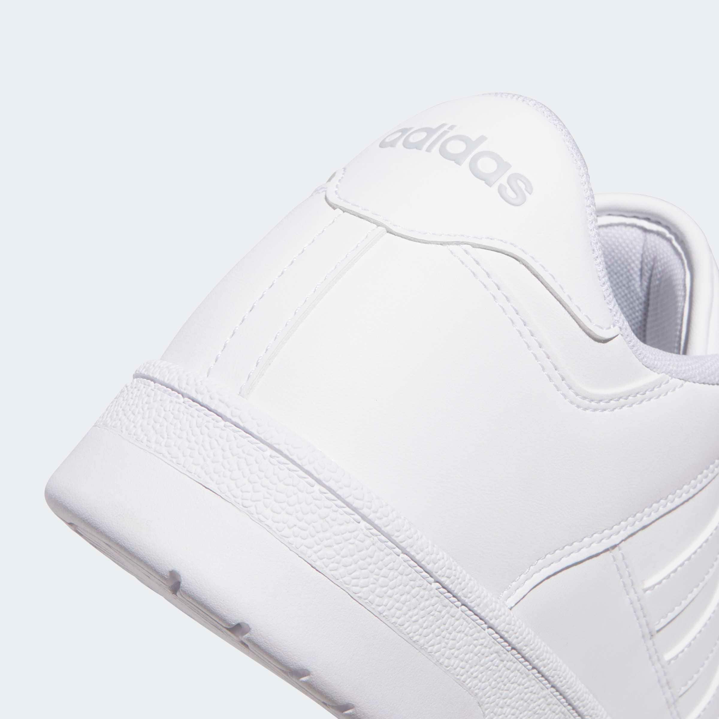 adidas Sportswear Sneakers »RAPID COURT LOW«