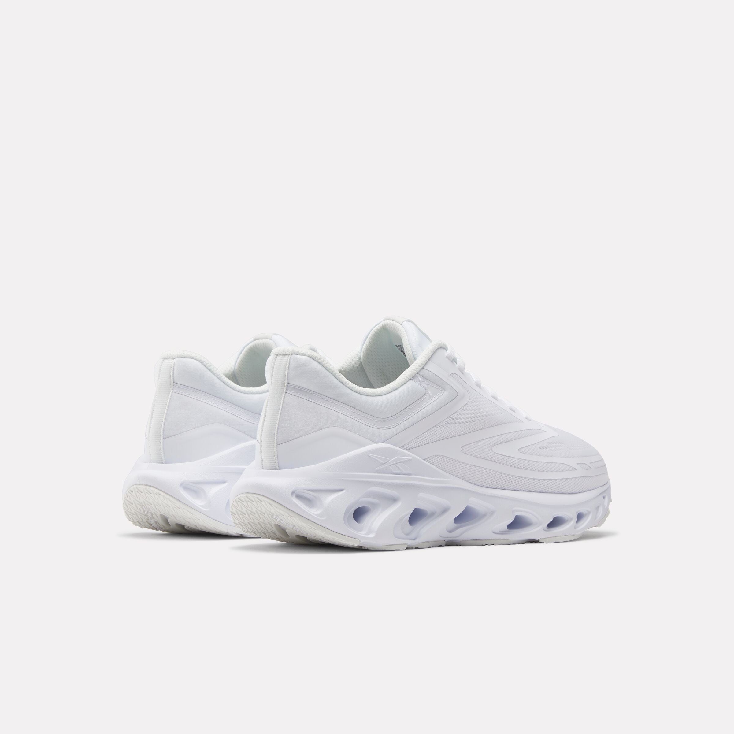 Reebok Chaussure de course »FUEL FLEX RUN«