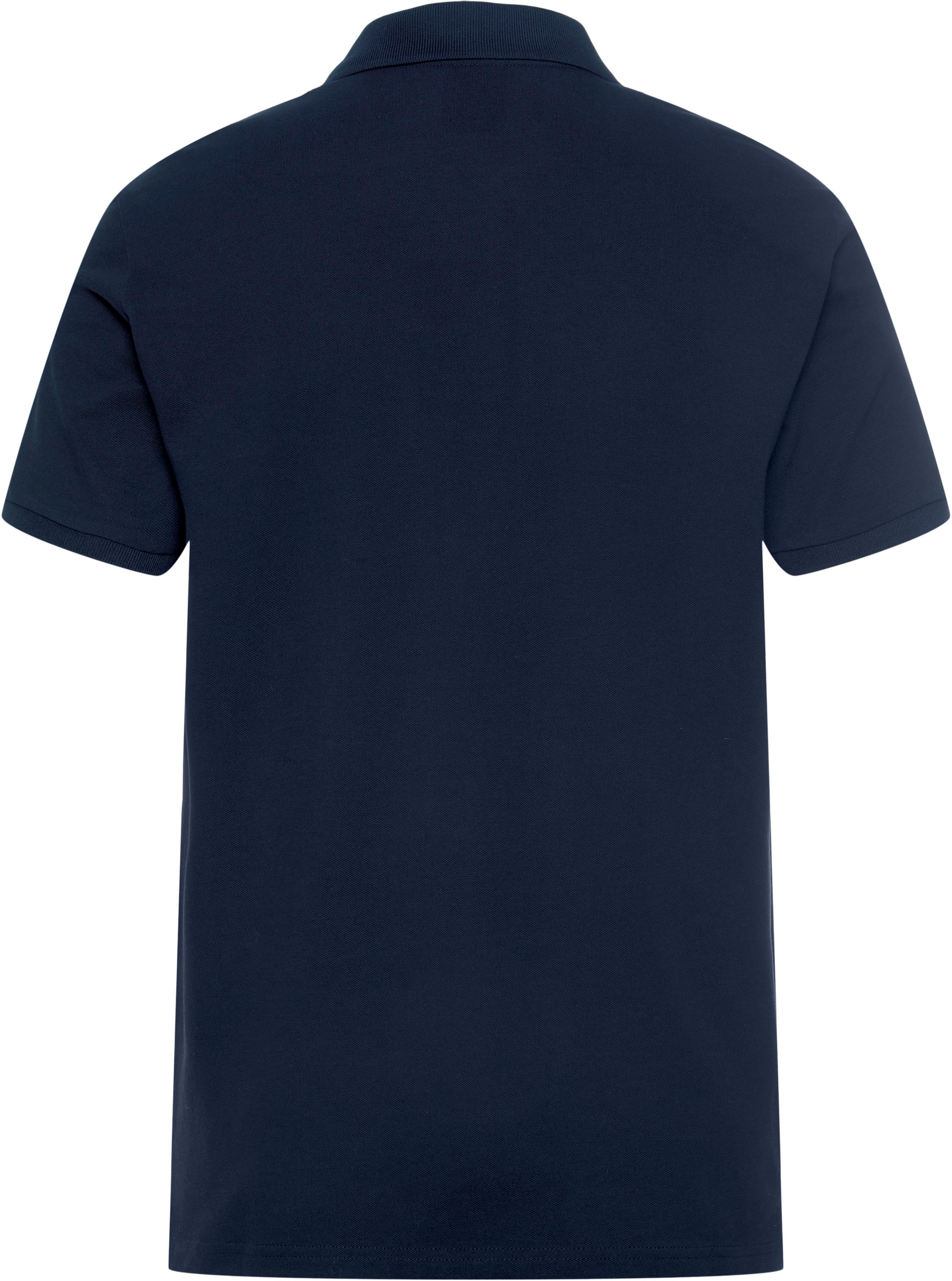 Champion Poloshirt »2 Pack Polo« 2er-Pack, 2 Stk.