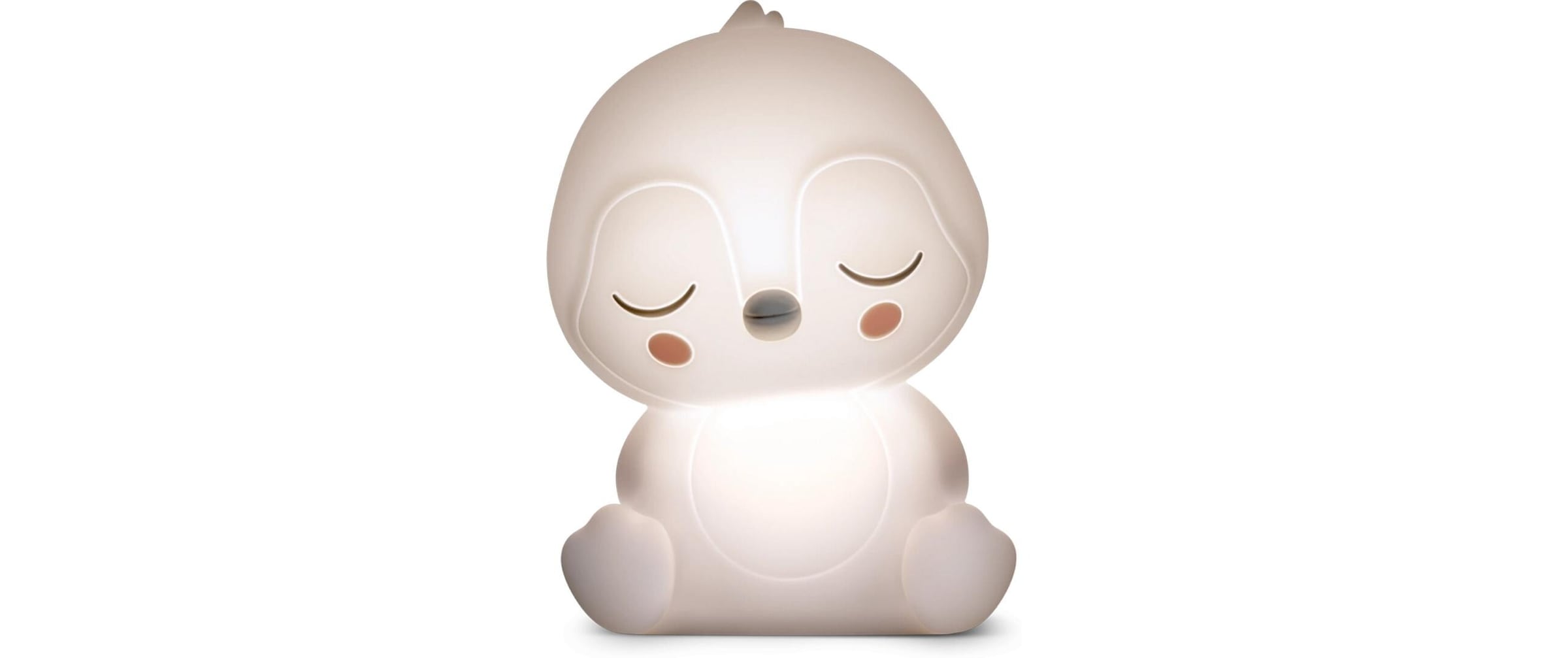 tonies Personnage de feuilleton audio »Schlummerbande Pinguin«