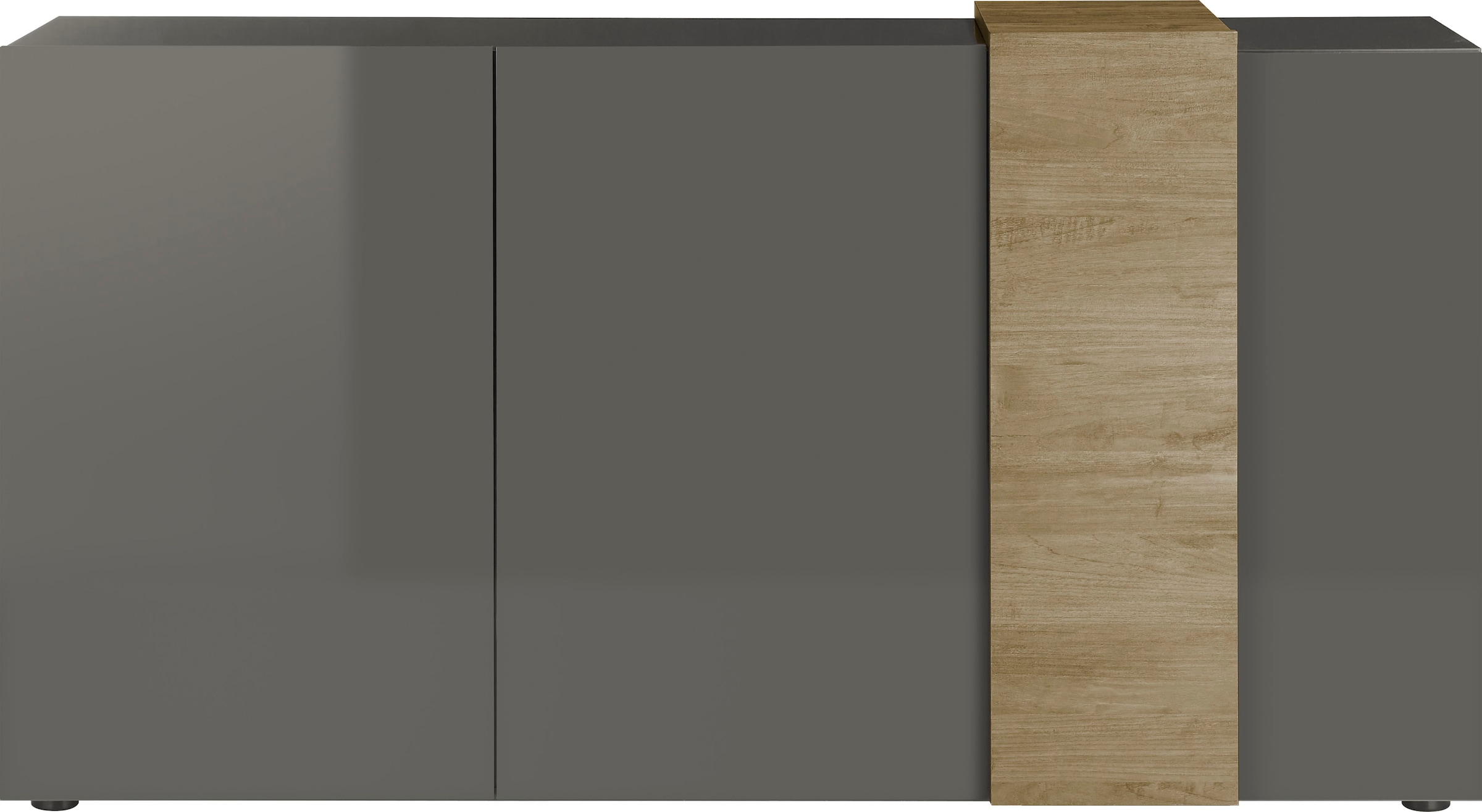 MCA furniture Sideboard Breite ca. 181 cm