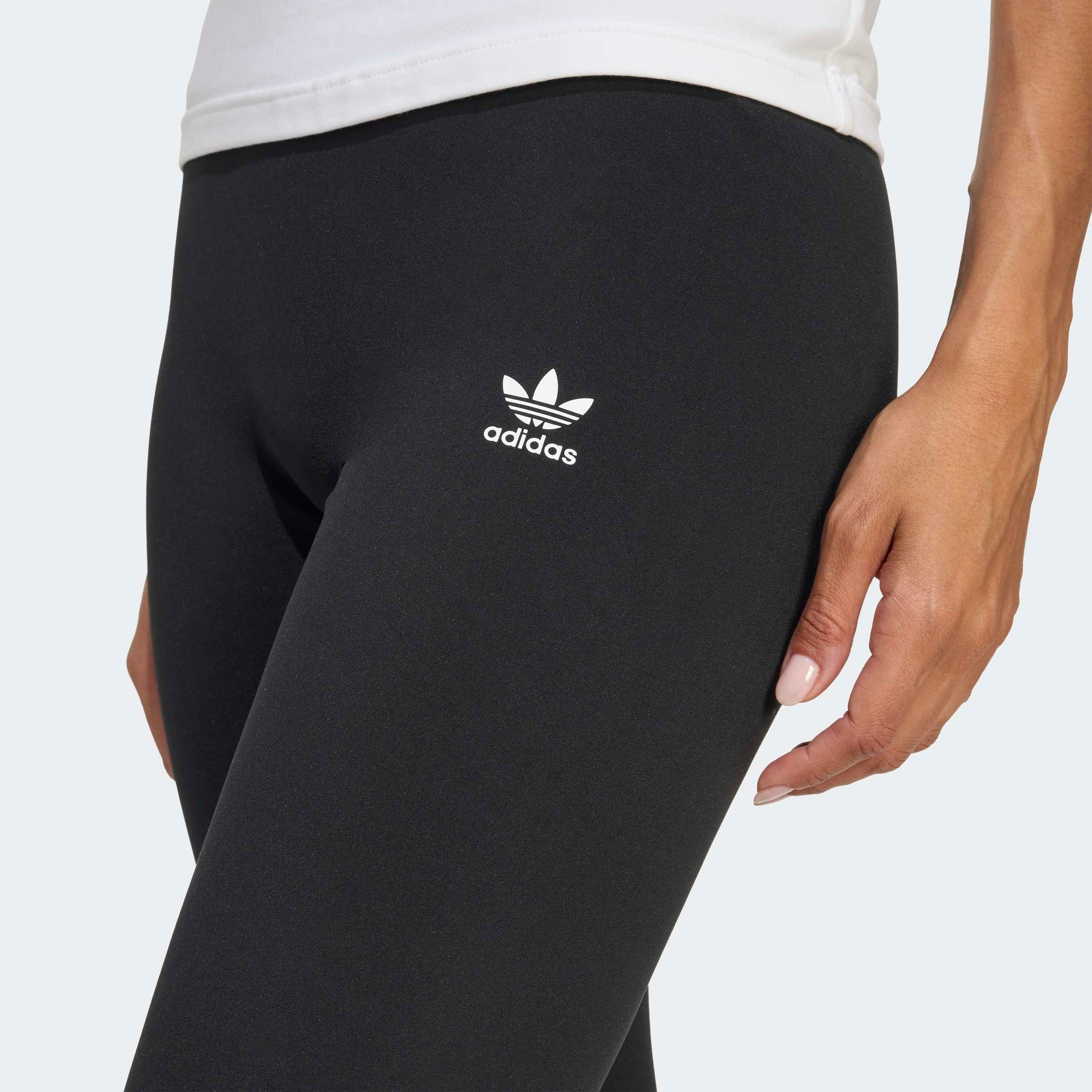 adidas Originals Leggings »ESS LEGGINGS«