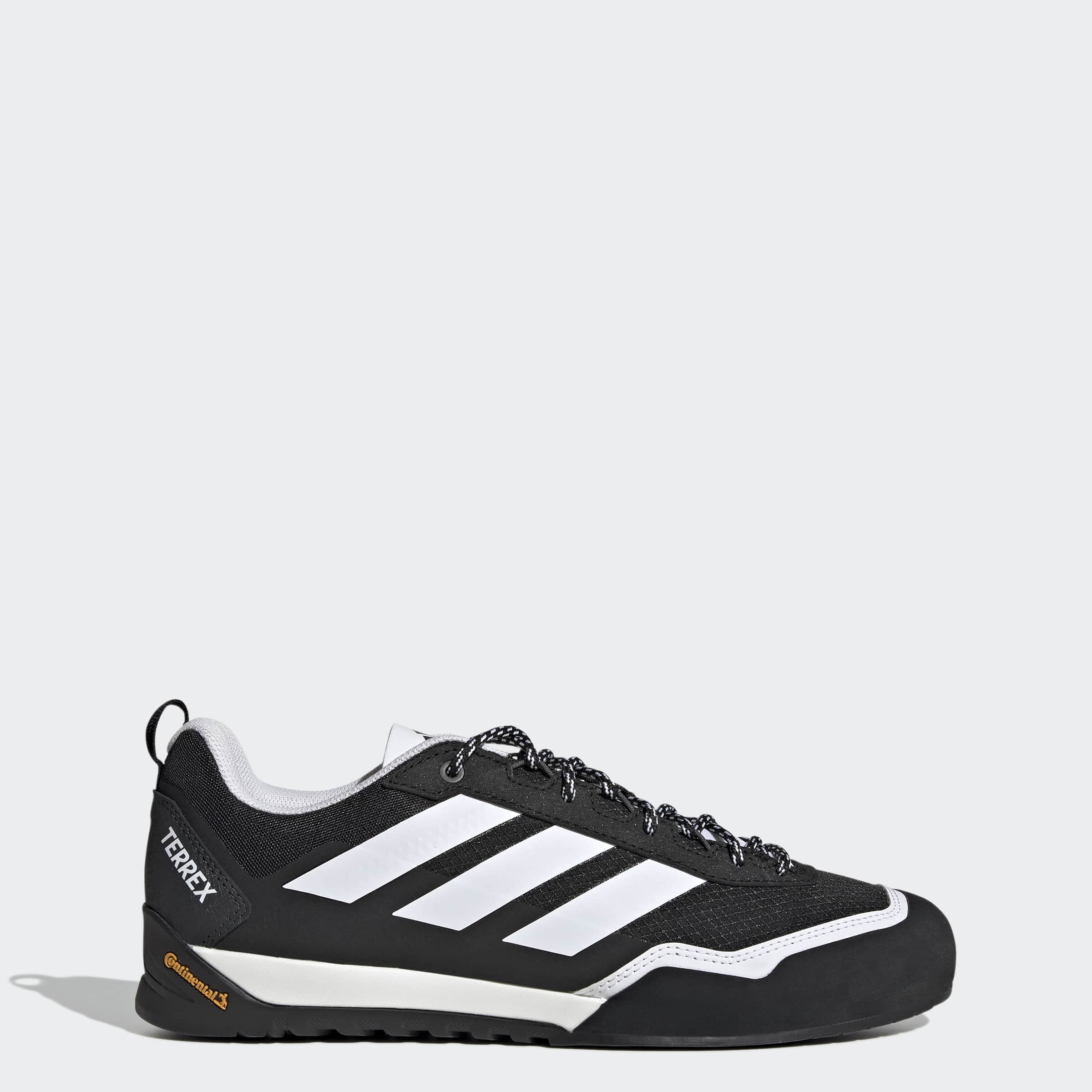 adidas TERREX Wanderschuh »SKYCHASER SOLO ZUSTIEGS«