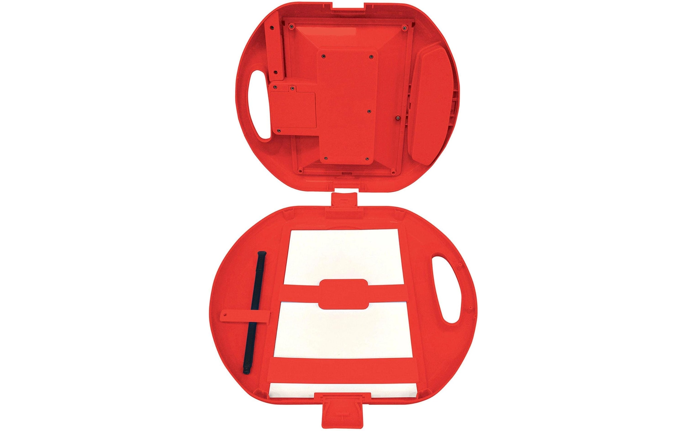 Lexibook® Tableau noir »Paw Patrol«