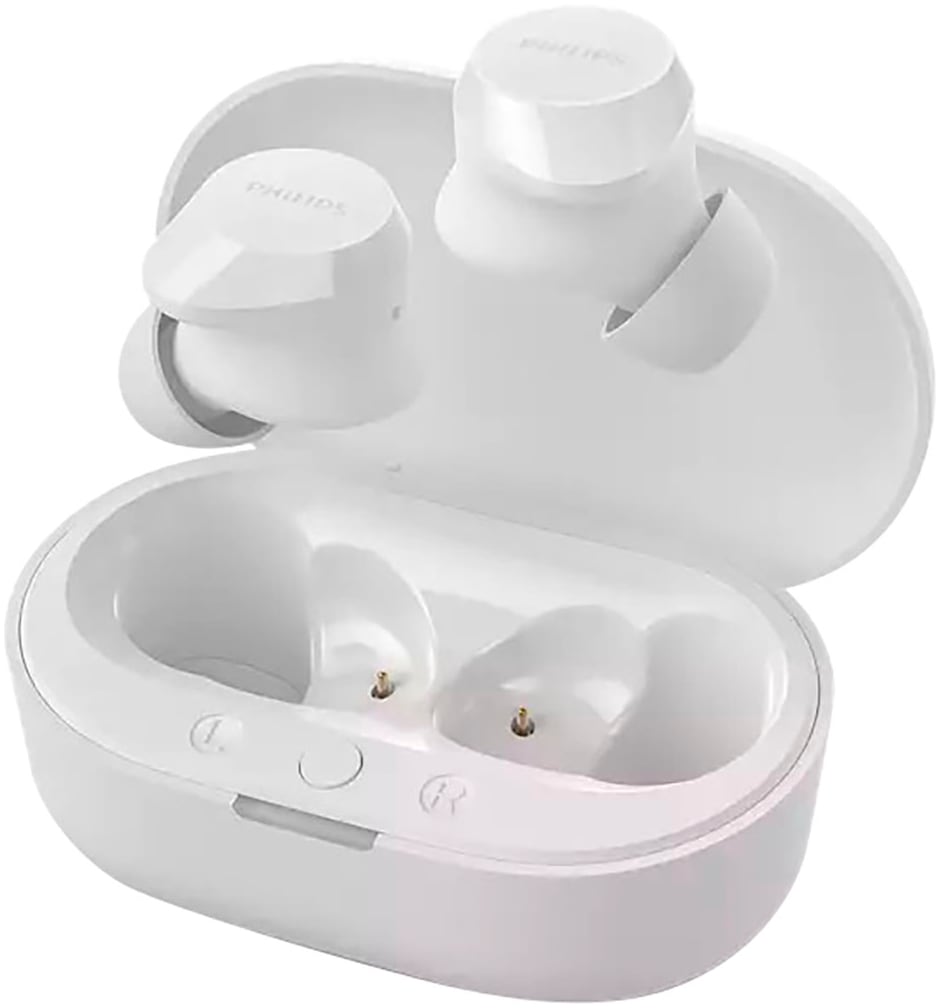 Philips Casque d'écoute »TAT1209«