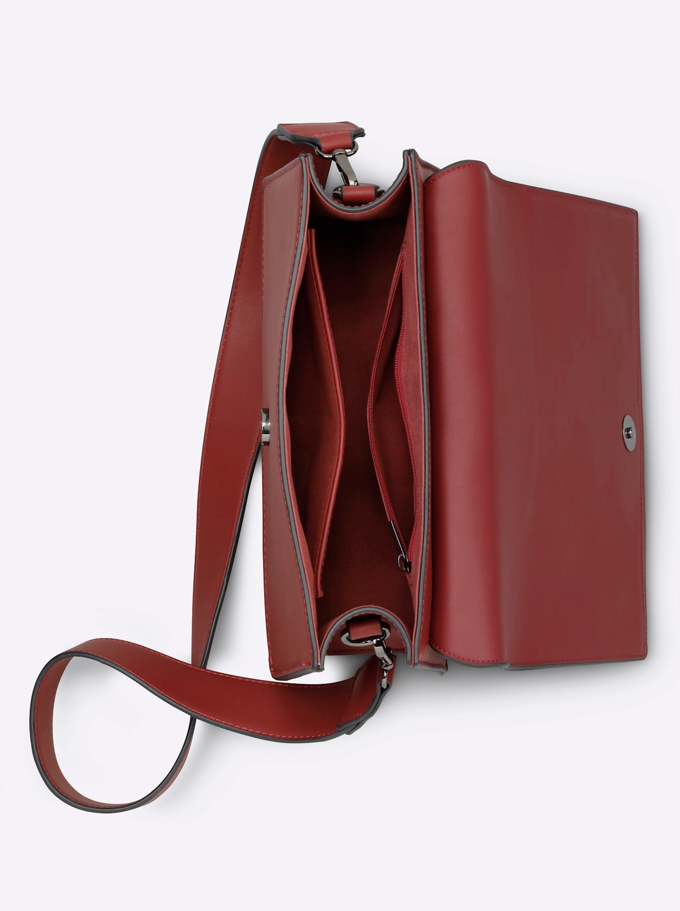 heine Handtasche