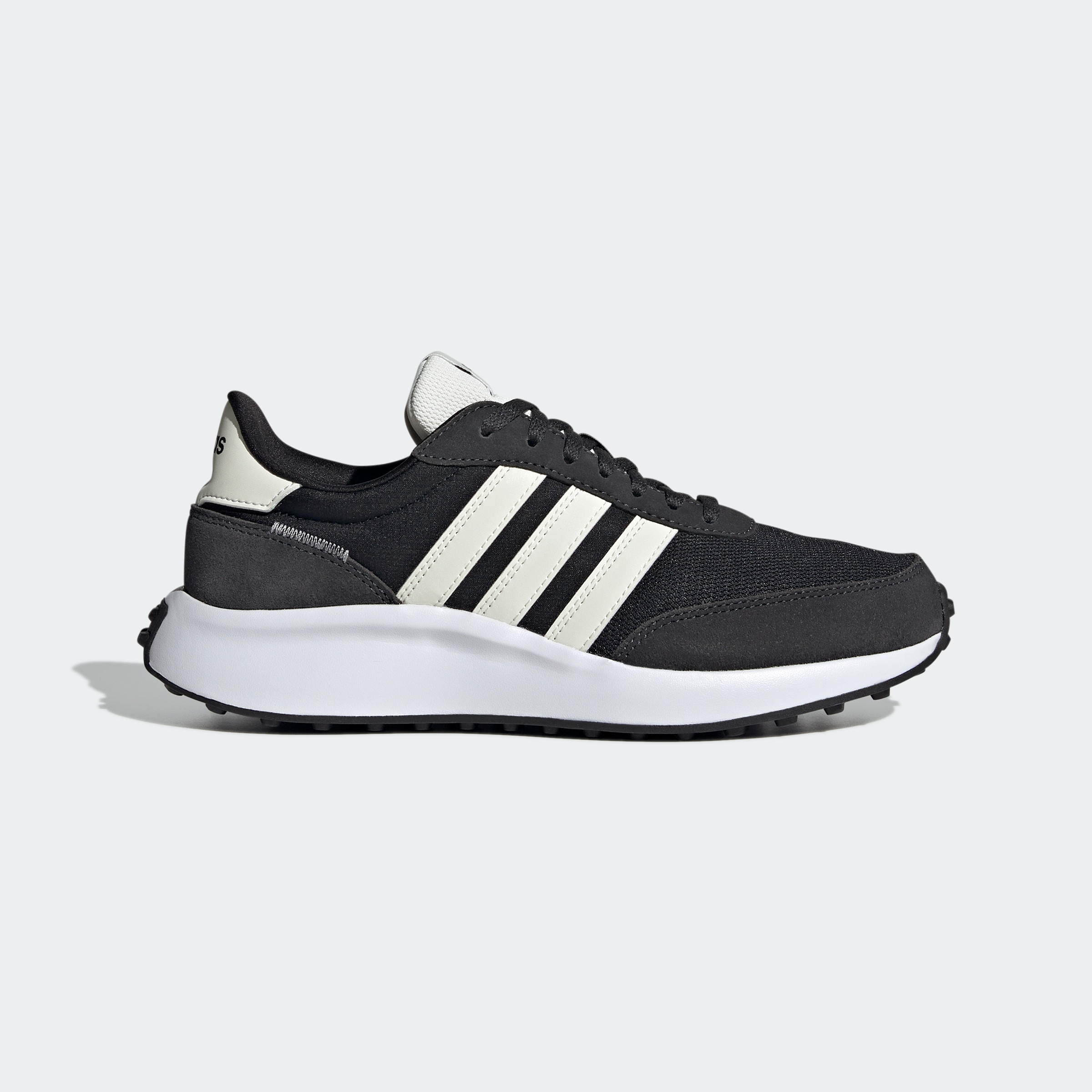 adidas Sportswear Sneakers »RUN 70S«