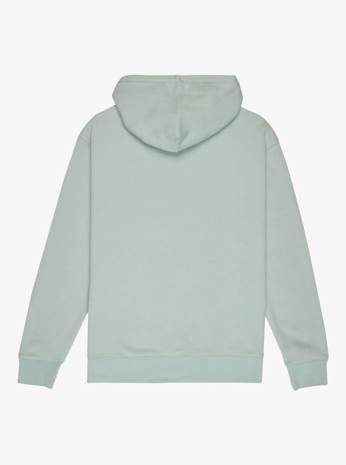 Quiksilver Sweat à capuche »SALT WATER HOODIE«, 1 pièces
