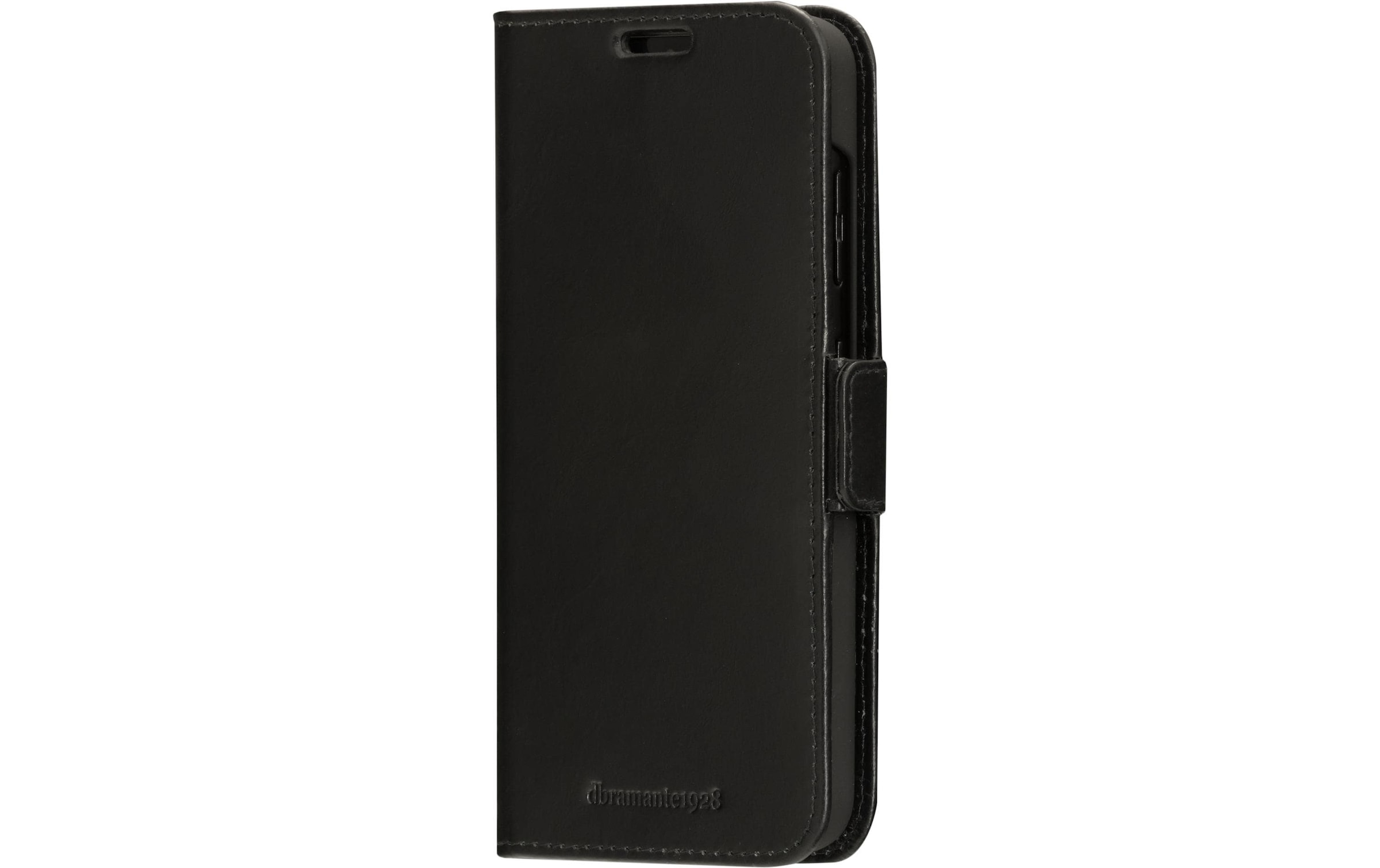 dbramante1928 Couverture arrière »Cover Copenhagen«