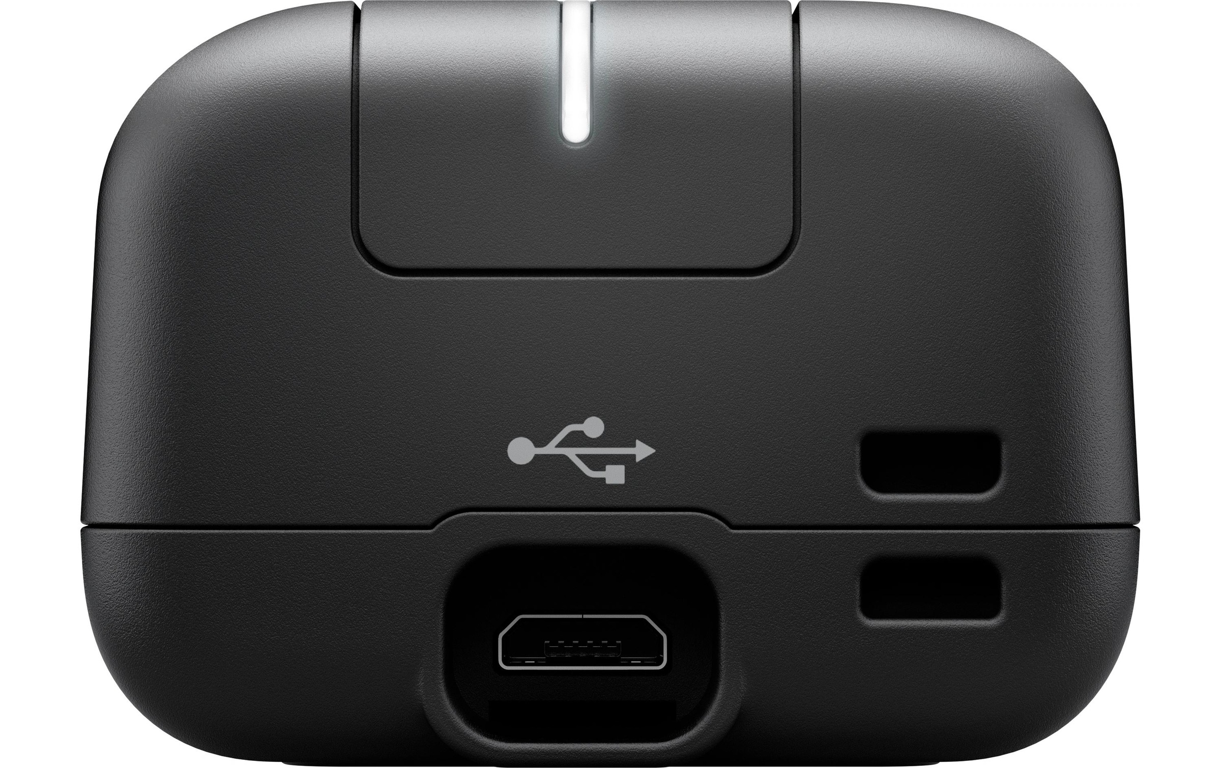 Epson Scanner »WorkForce ES-50«