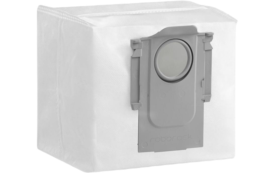 Roborock Ersatzbürste »Saugroboter Staubbeutel R100024-01«