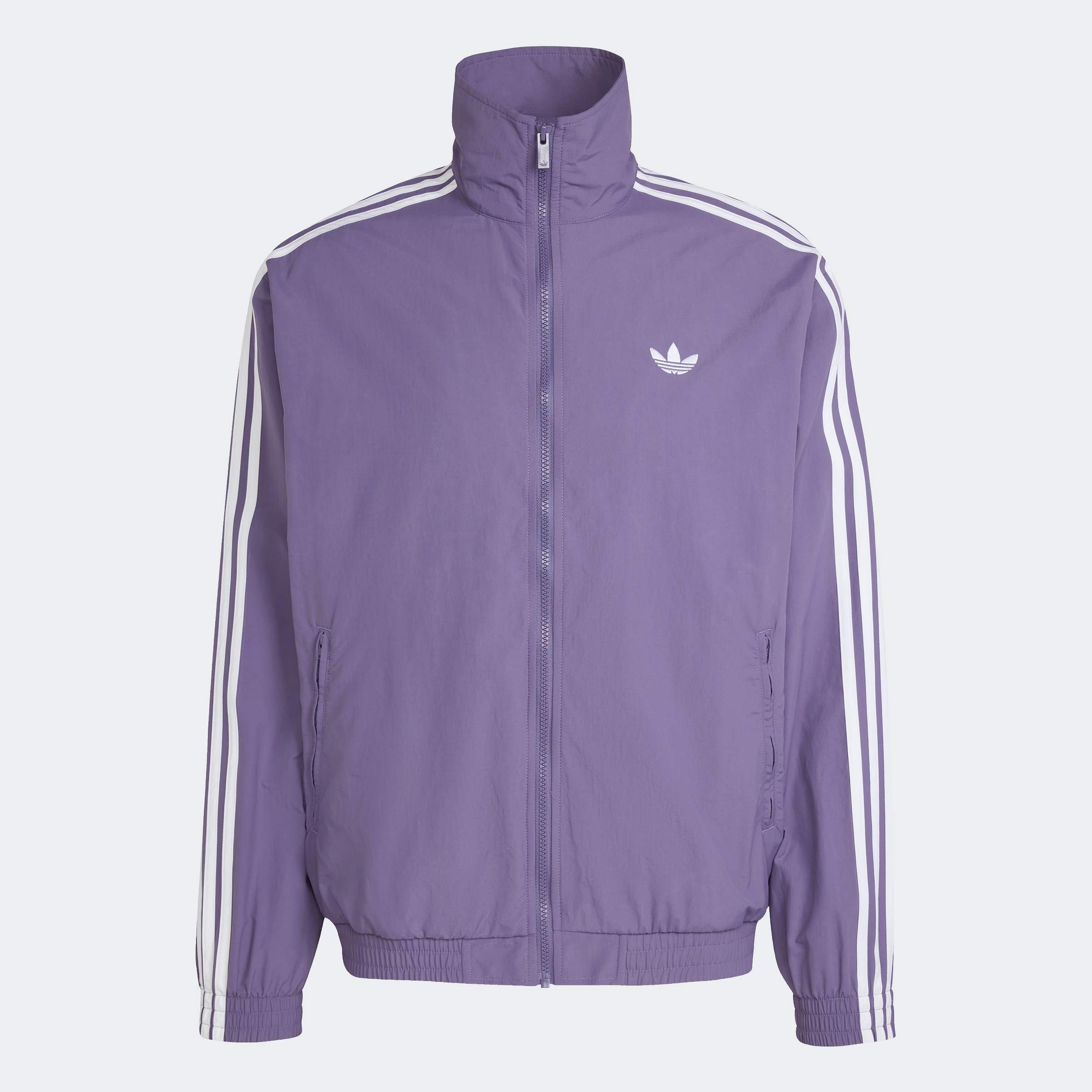 adidas Originals Tanktop »FIREBIRD WVN TT«