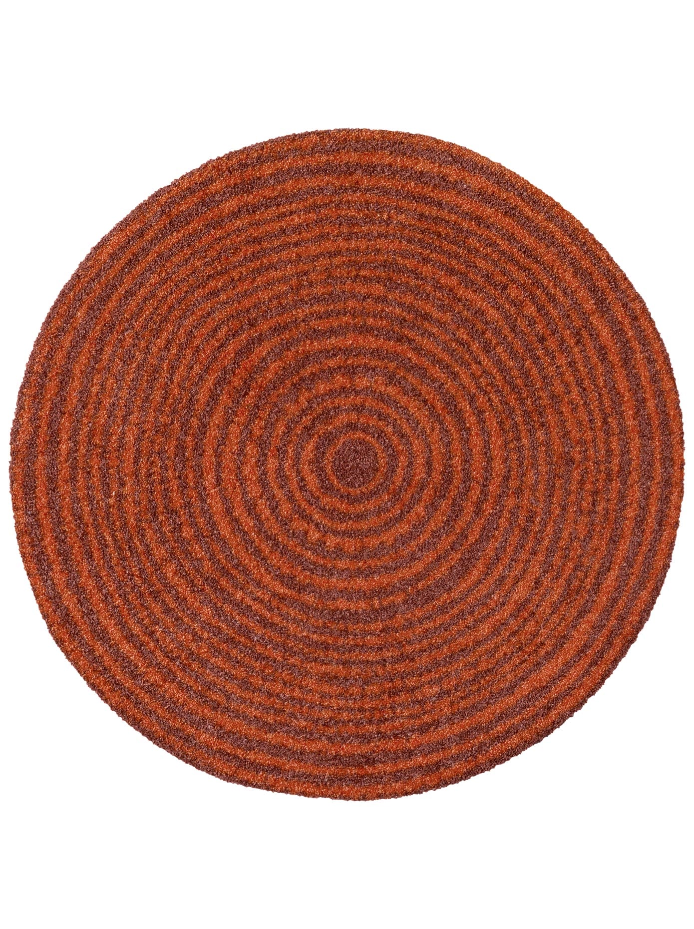 Salonloewe Tapis de sol 7 mm Höhe