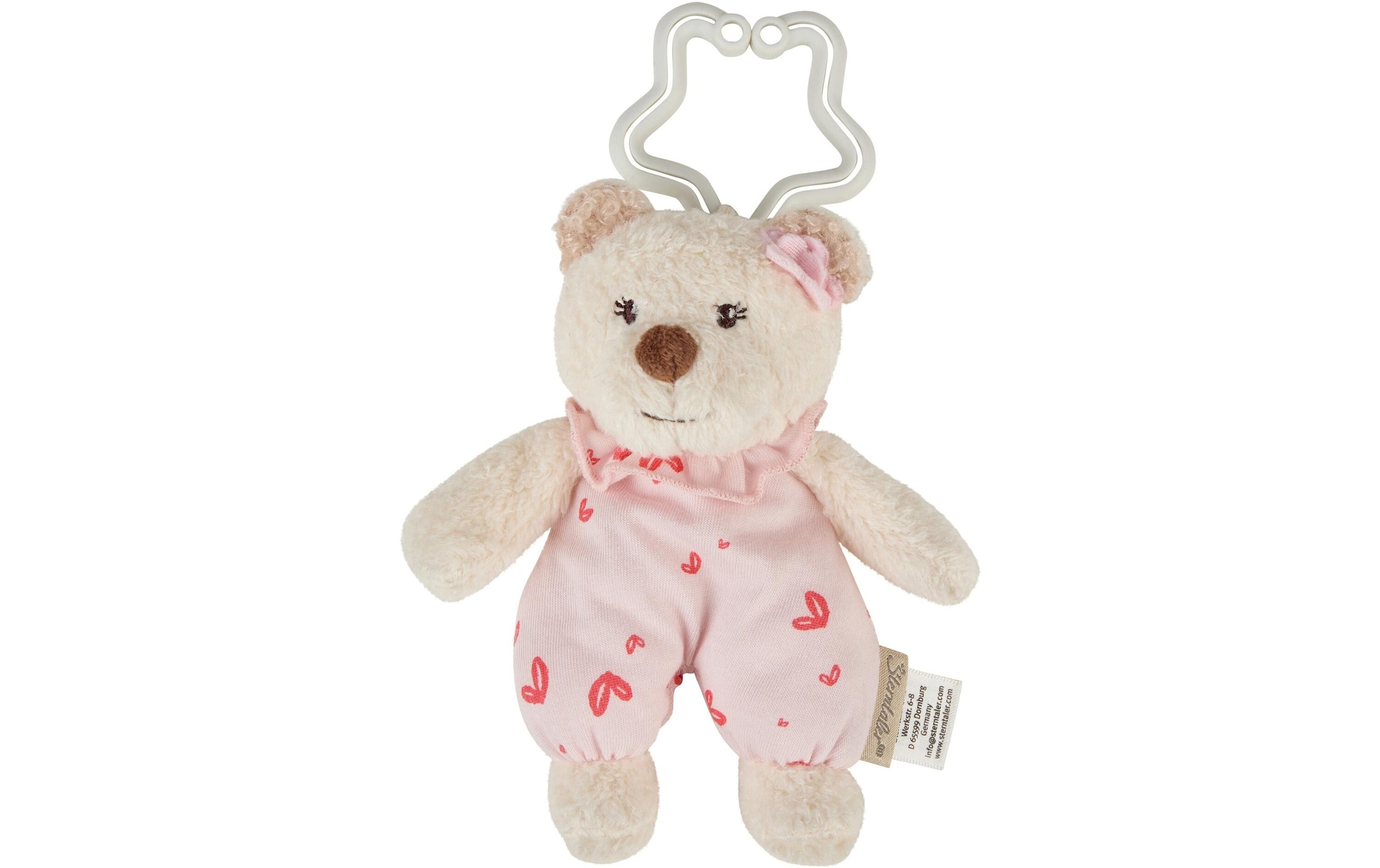 Sterntaler® Spielbogen »Bär Betty«