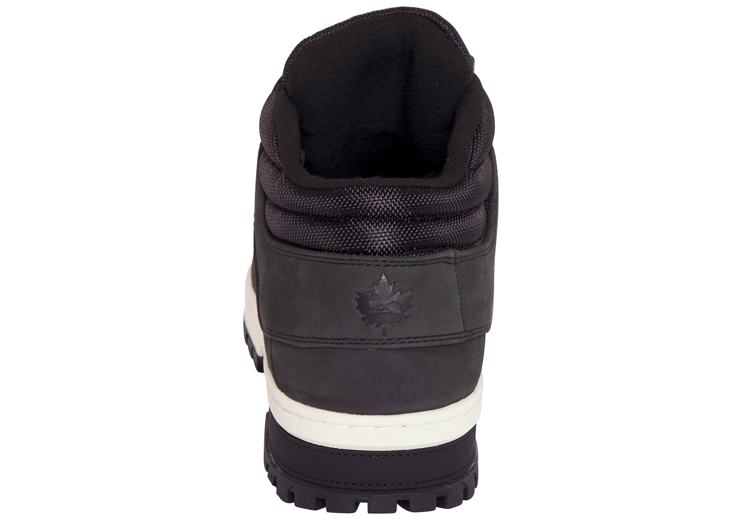 K1X Bottes d'hiver »K1X TERRITORY SUPERIOR«  Winterstiefel, Schnürstiefel, Winterschuhe