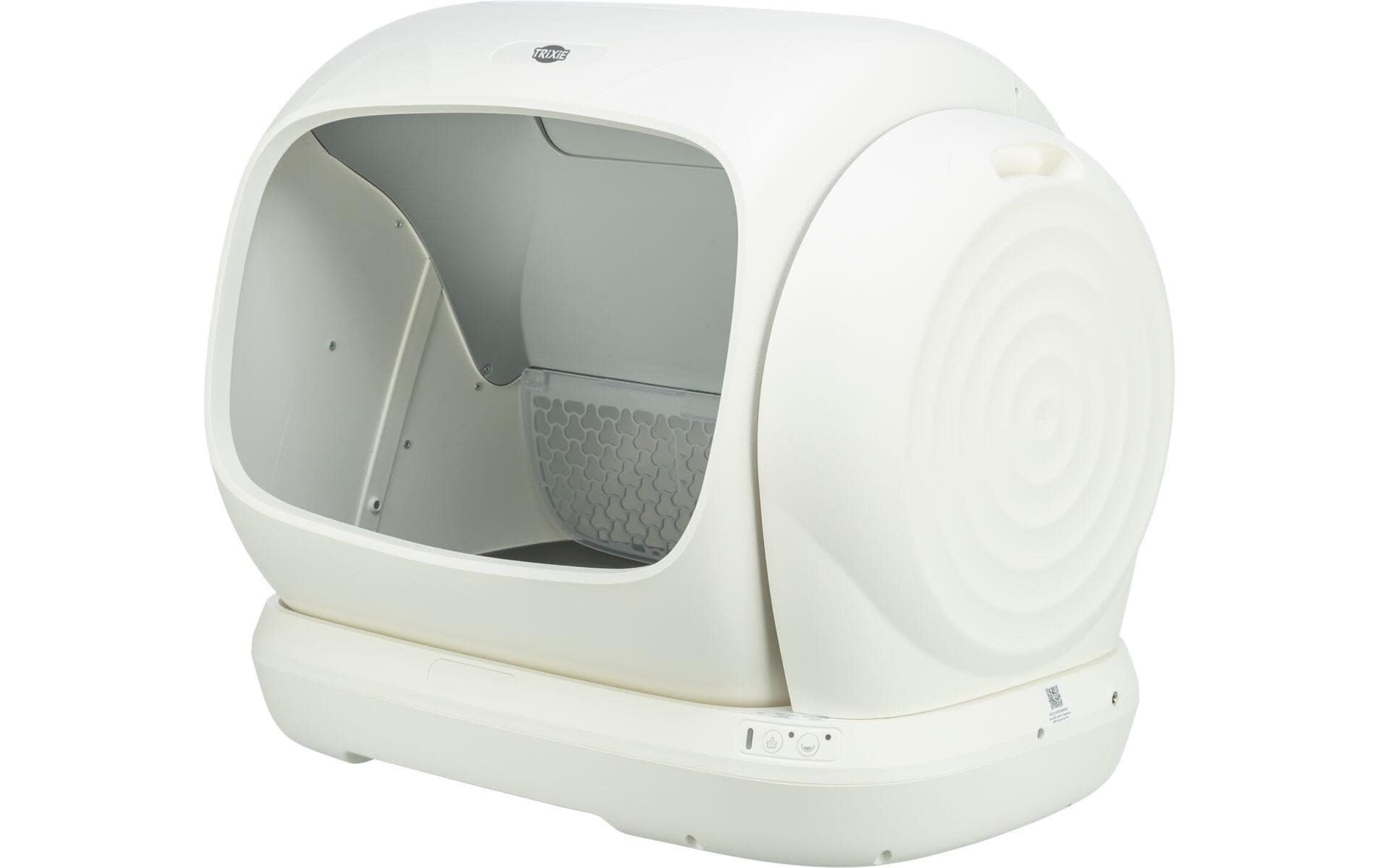 TRIXIE Katzentoilette »Selbstreinigend XL«