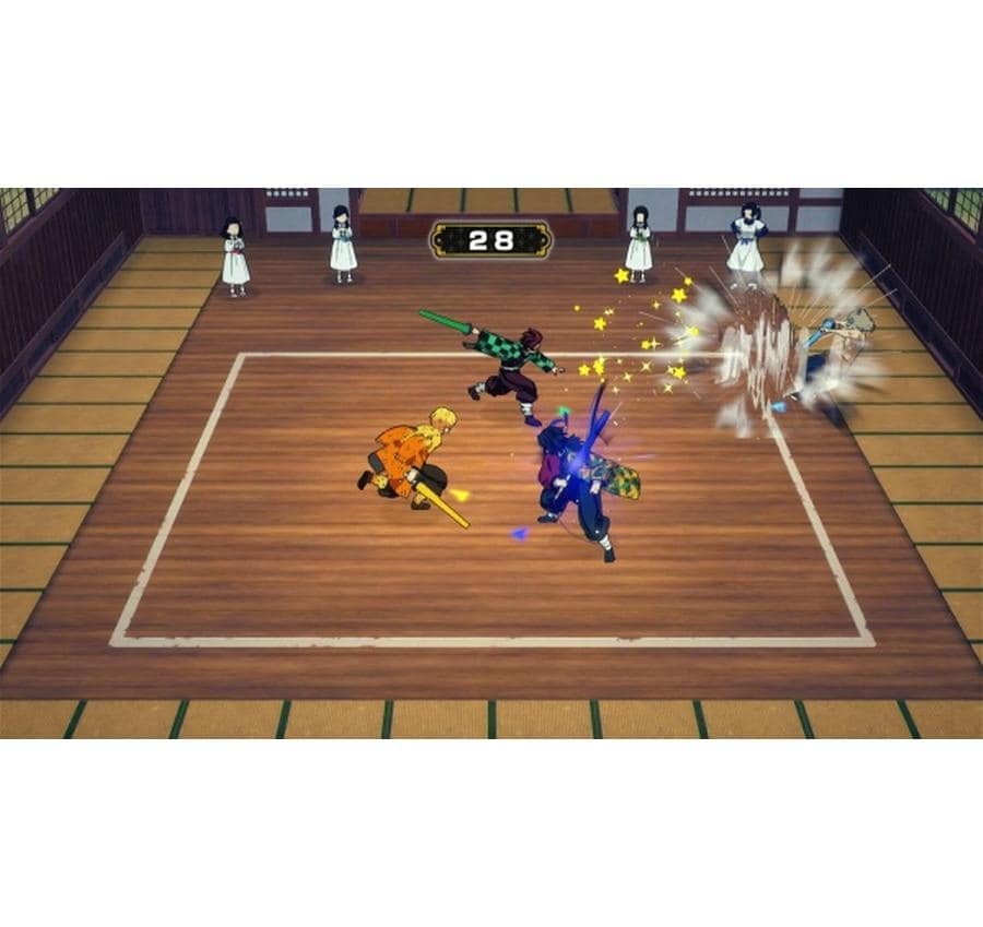 Sega Spielesoftware »ERROR:#NAME?« Nintendo Switch