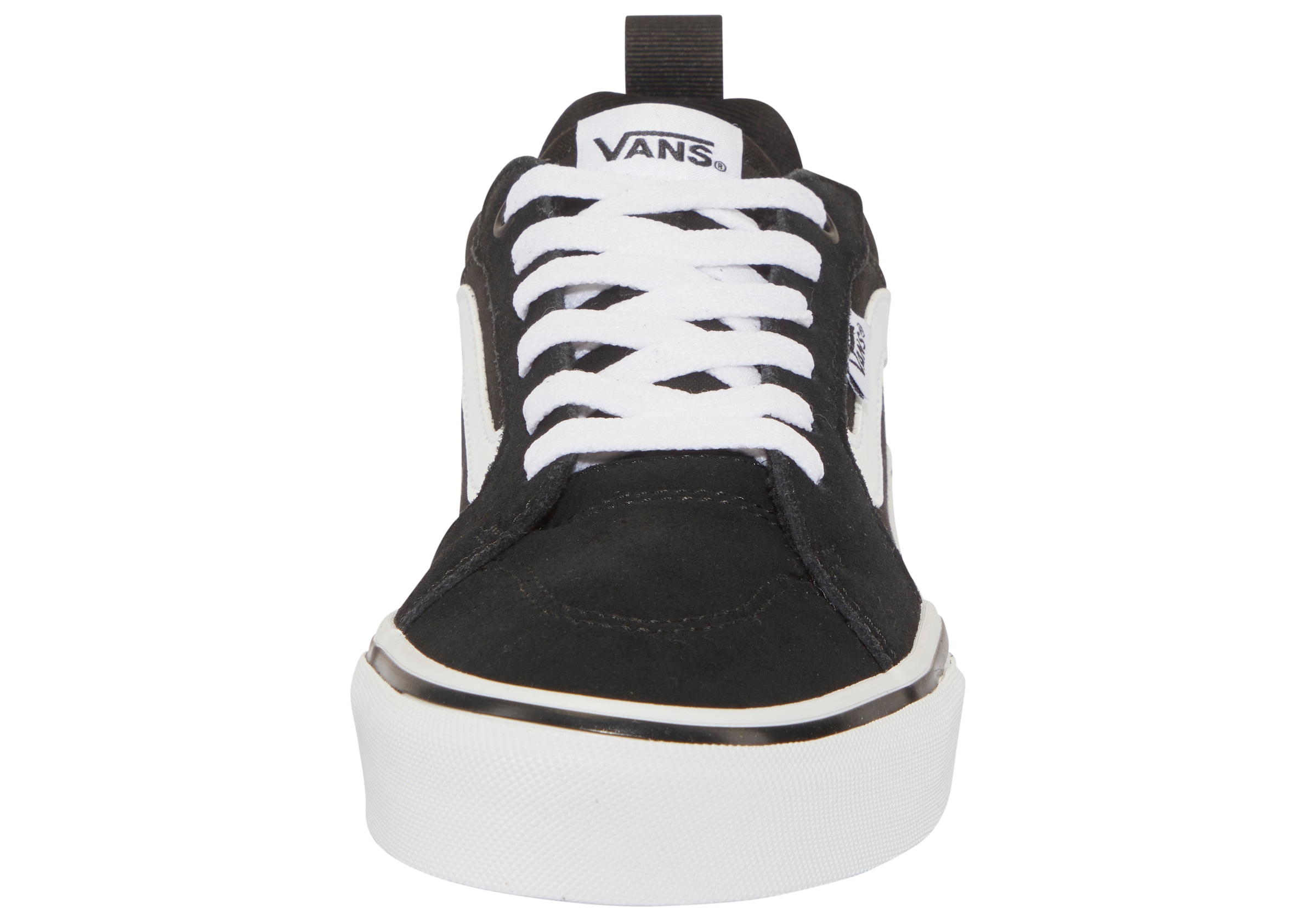 Vans Sneakers »Filmore«
