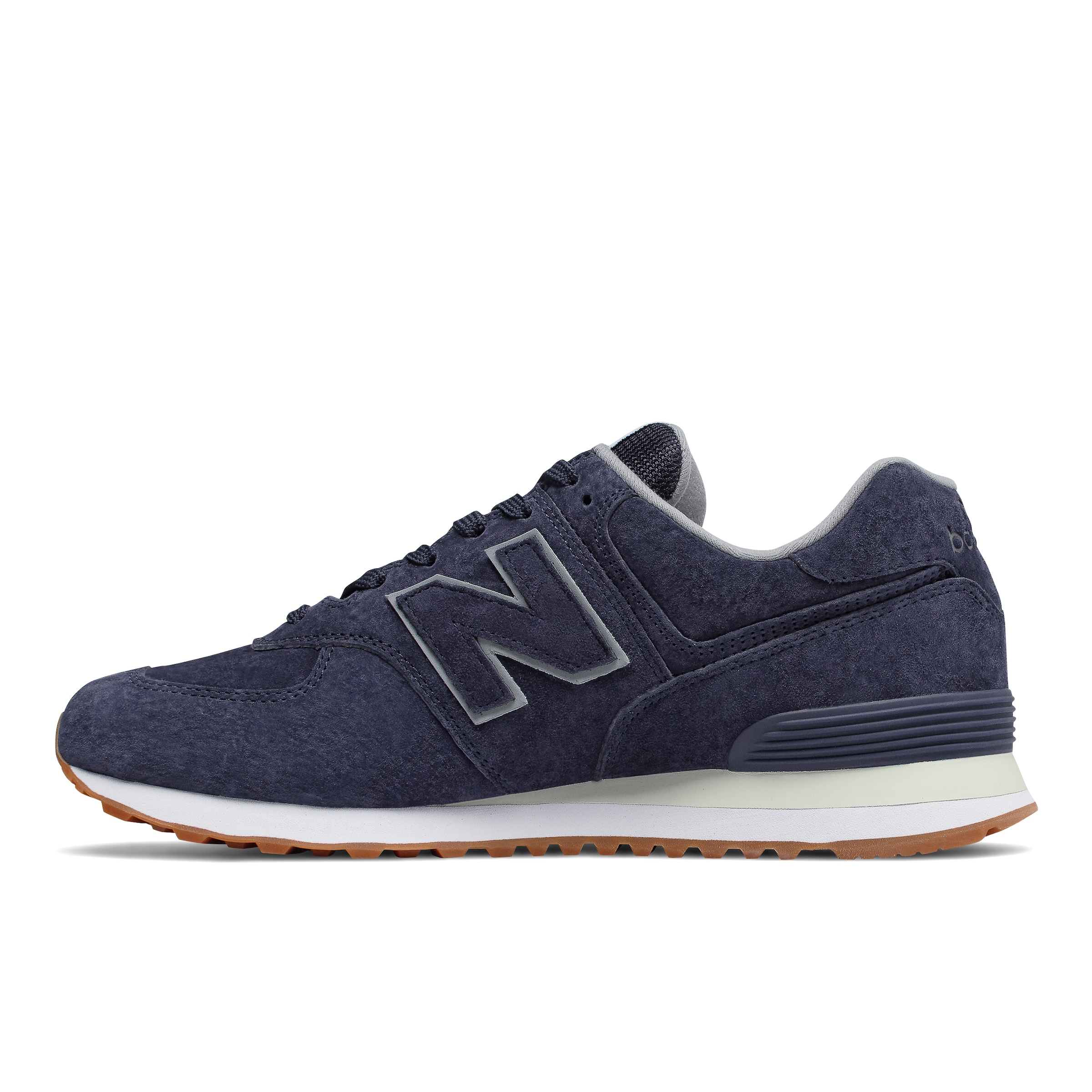 New Balance Sneaker »ML574«