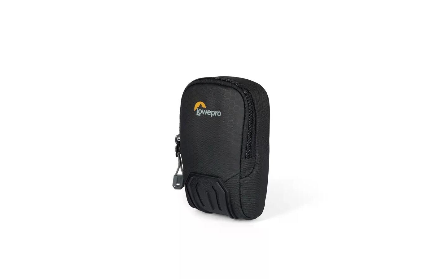 Lowepro Sac pour appareil photo »Adventura CS 20 III Schwarz«