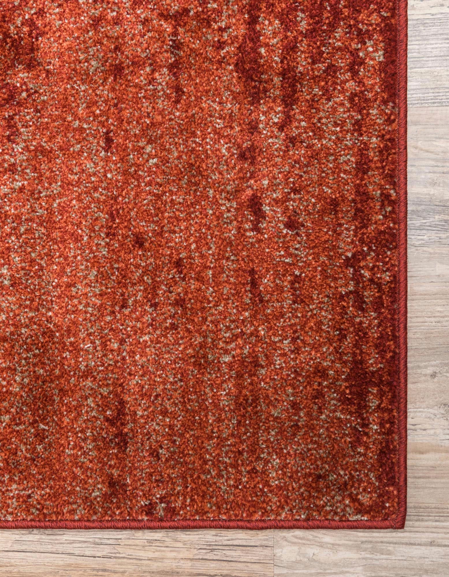 Myflair Möbel & Accessoires Tapis »Good Times, LAGERRÄUMUNG!« Rectangulaire 13 mm Höhe Kurzflor, gewebt, melierte Optik, ideal im Wohnzimmer & Schlafzimmer