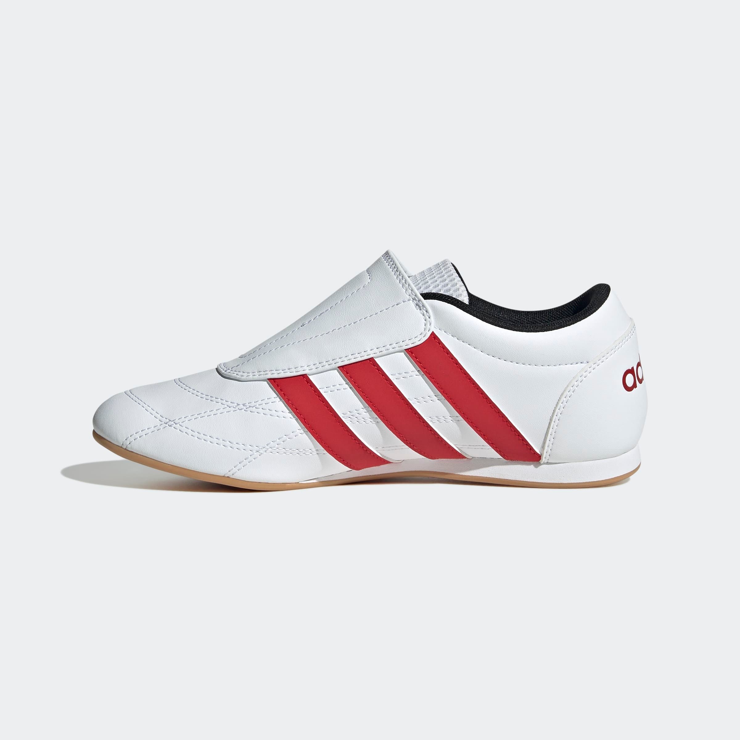 adidas Sportswear Sneaker »TEKWEN«